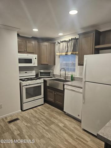 68 Alex Court Hazlet NJ 07730