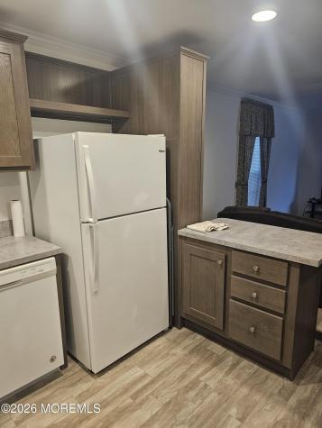68 Alex Court Hazlet NJ 07730