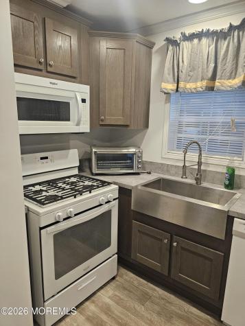 68 Alex Court Hazlet NJ 07730