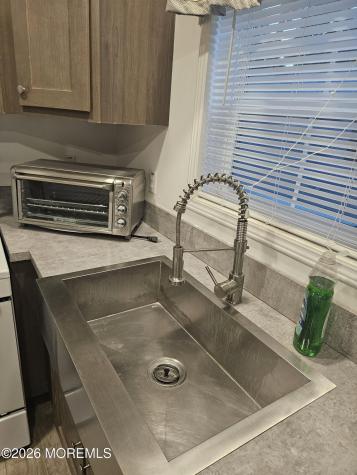 68 Alex Court Hazlet NJ 07730