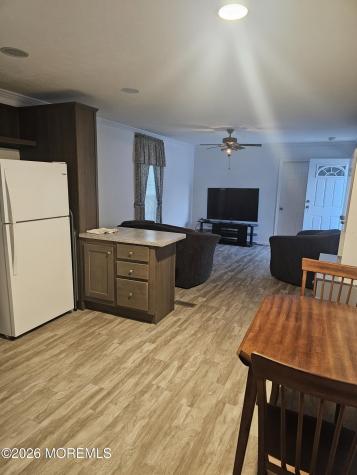 68 Alex Court Hazlet NJ 07730