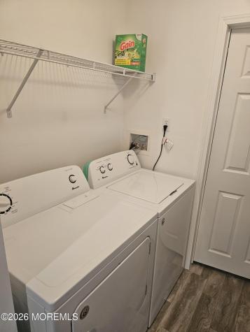 68 Alex Court Hazlet NJ 07730
