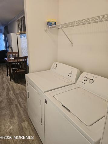 68 Alex Court Hazlet NJ 07730