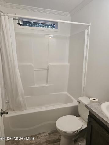 68 Alex Court Hazlet NJ 07730