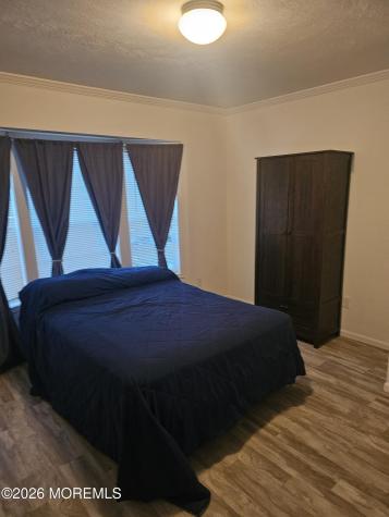 68 Alex Court Hazlet NJ 07730