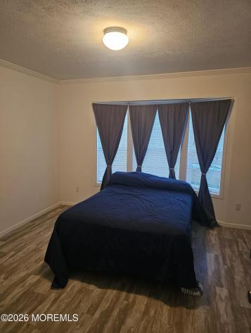 68 Alex Court Hazlet NJ 07730