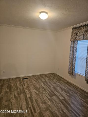 68 Alex Court Hazlet NJ 07730