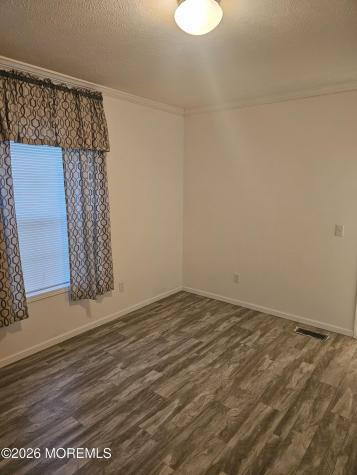 68 Alex Court Hazlet NJ 07730