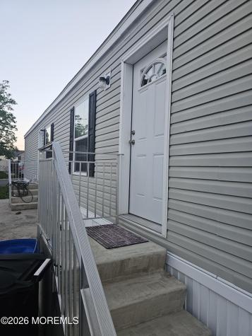 68 Alex Court Hazlet NJ 07730