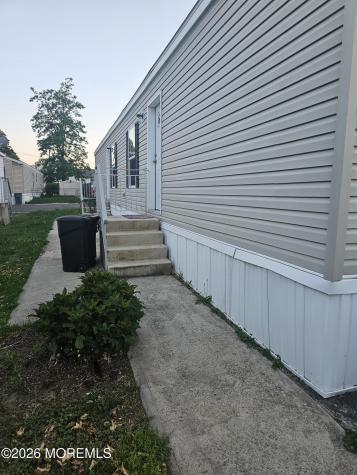 68 Alex Court Hazlet NJ 07730