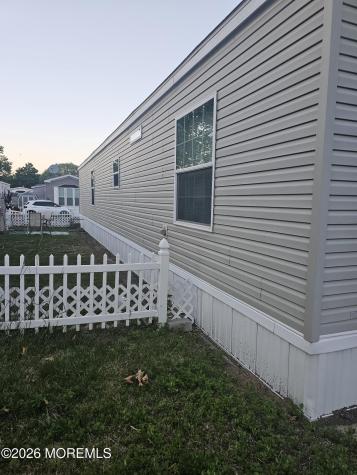 68 Alex Court Hazlet NJ 07730