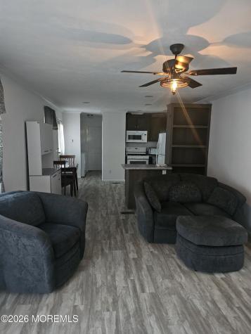 68 Alex Court Hazlet NJ 07730