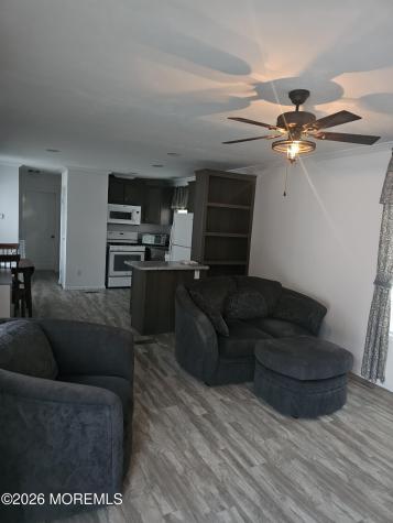 68 Alex Court Hazlet NJ 07730