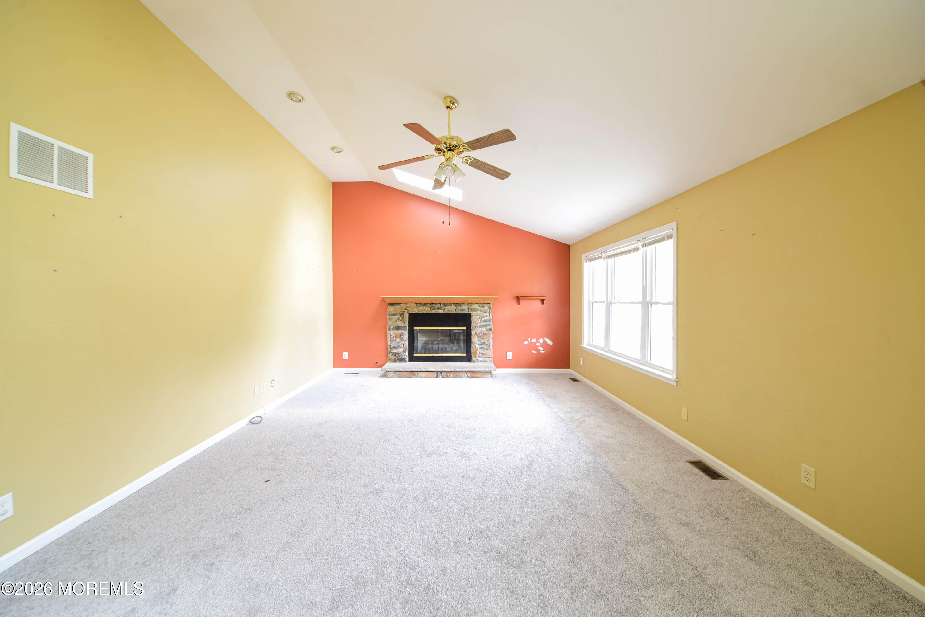 1158 W Wheat Road Vineland NJ 08360