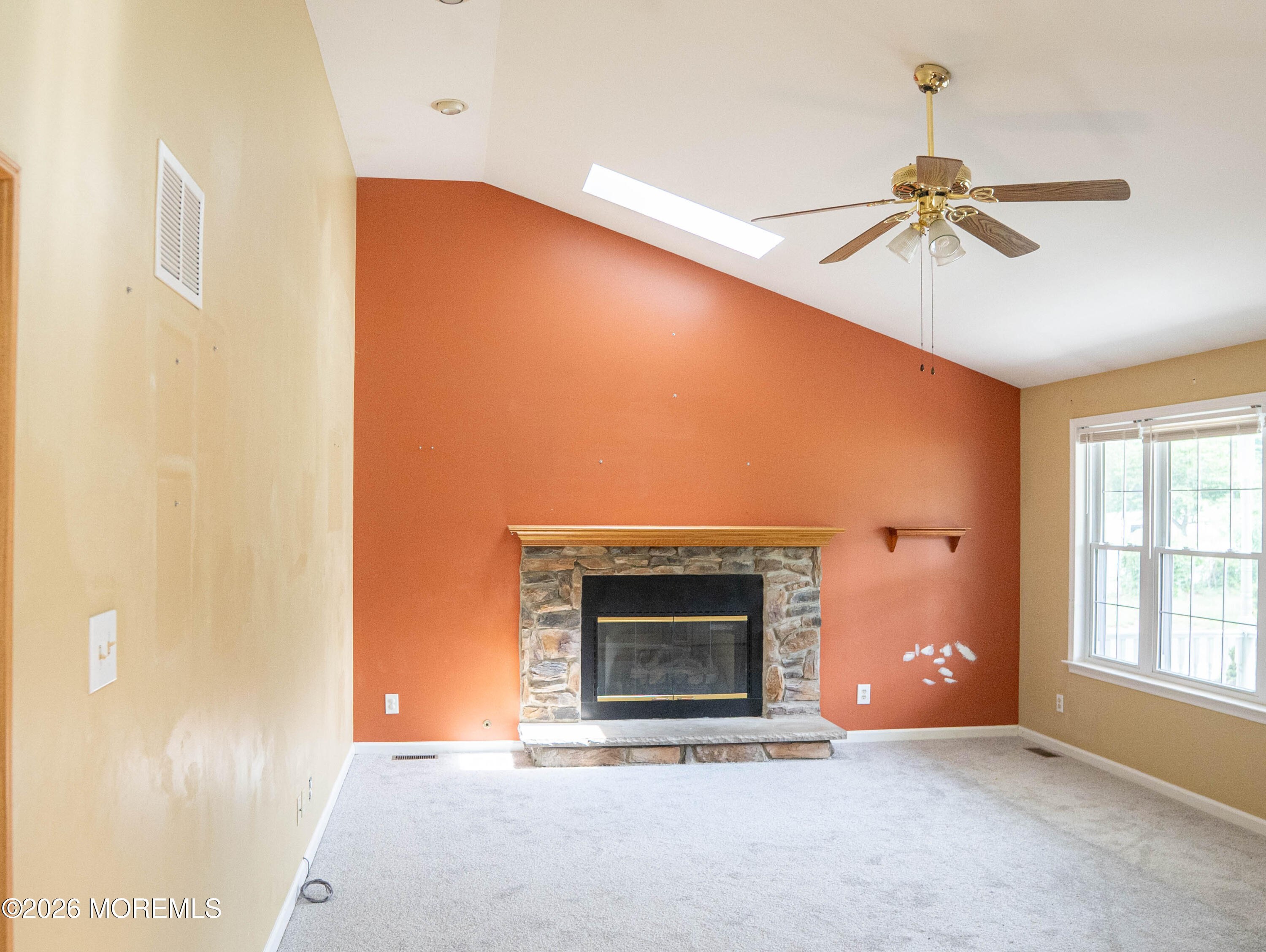 1158 W Wheat Road Vineland NJ 08360