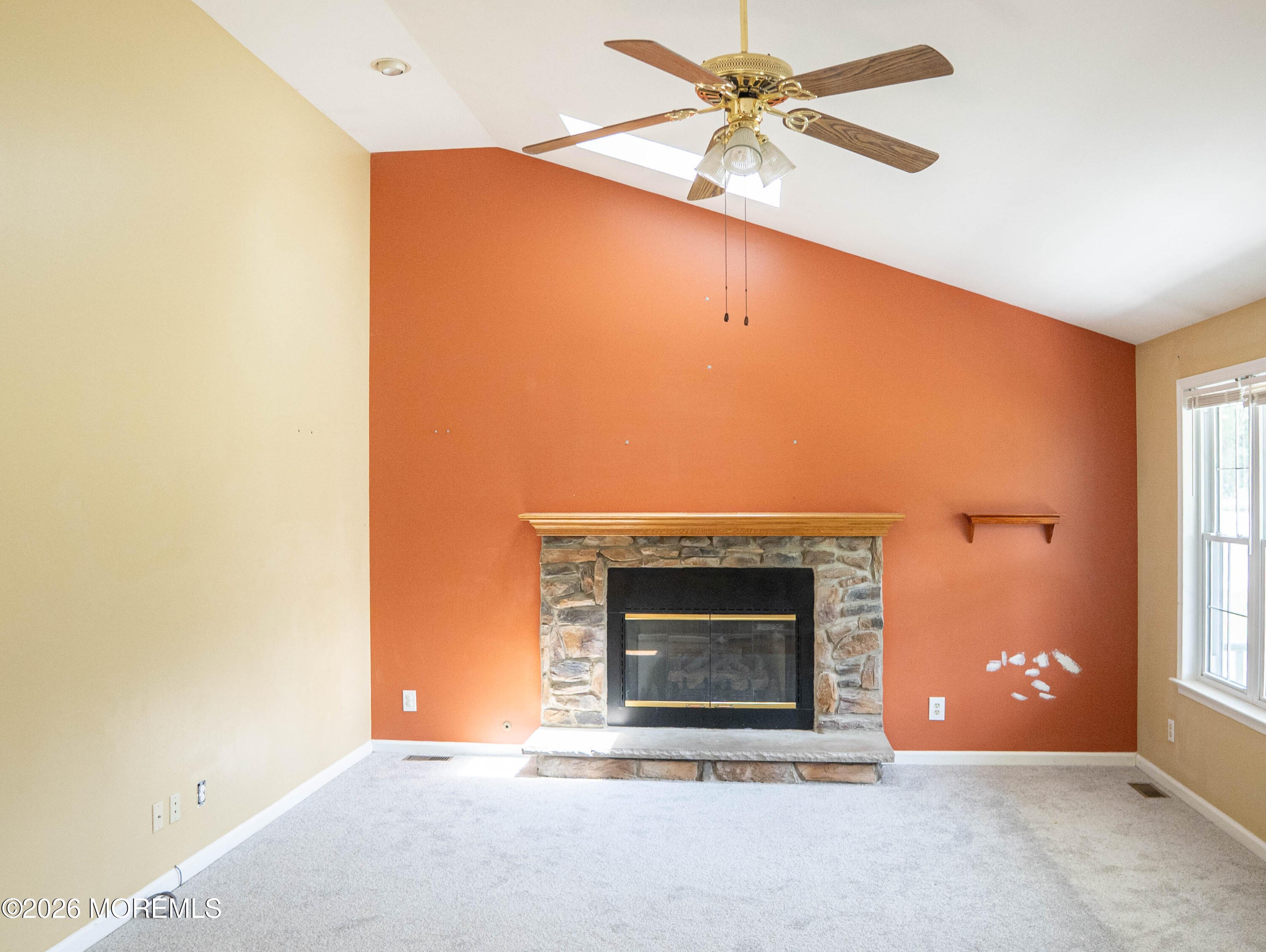 1158 W Wheat Road Vineland NJ 08360