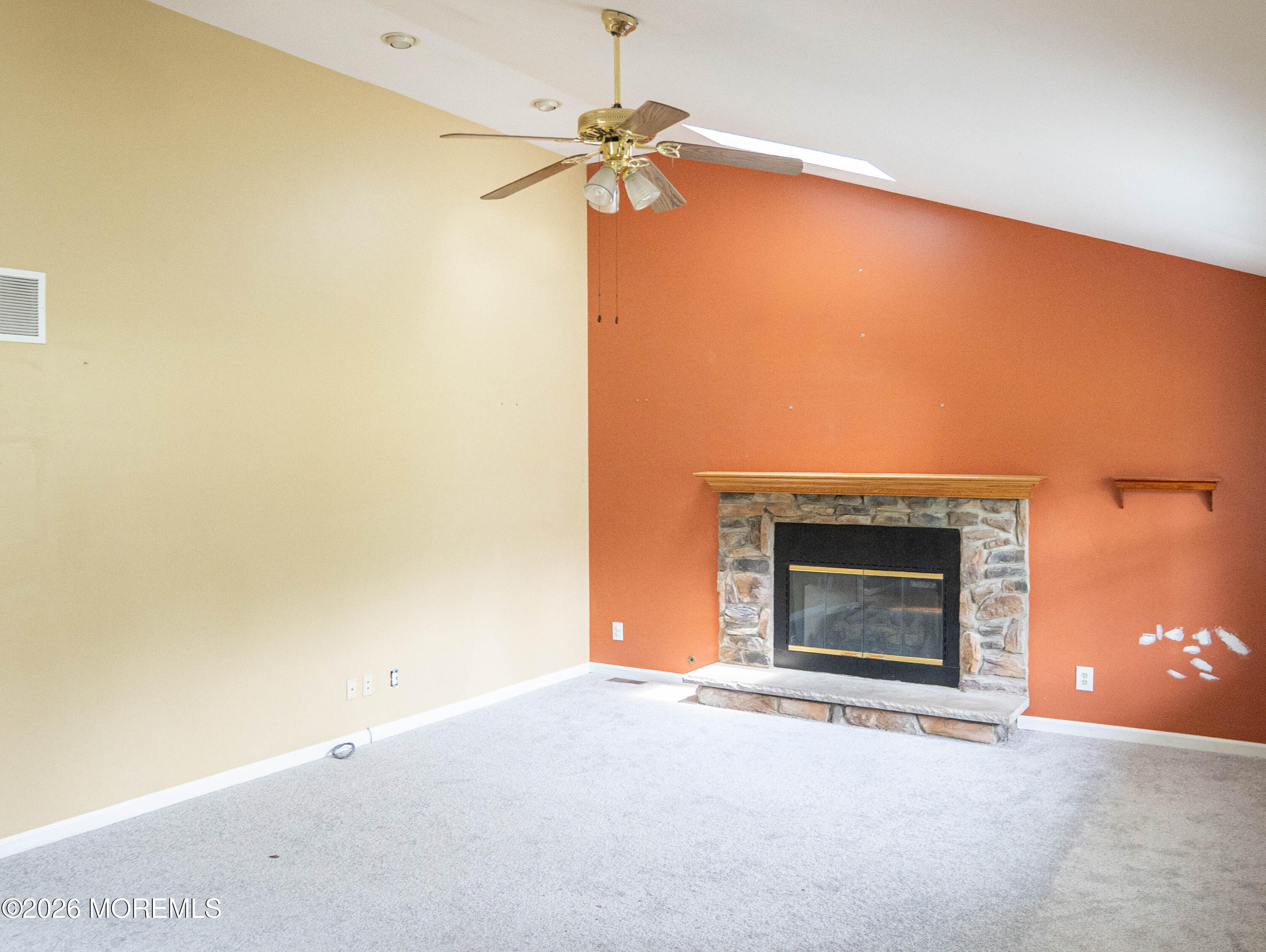 1158 W Wheat Road Vineland NJ 08360