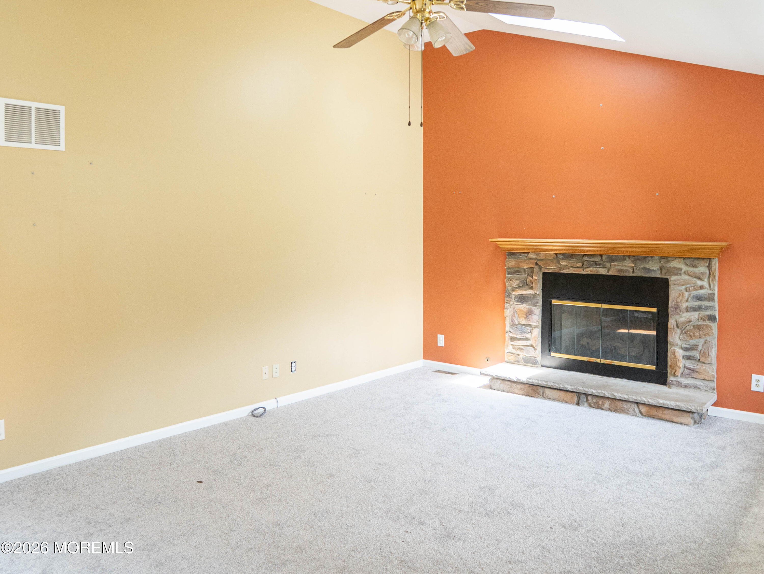 1158 W Wheat Road Vineland NJ 08360