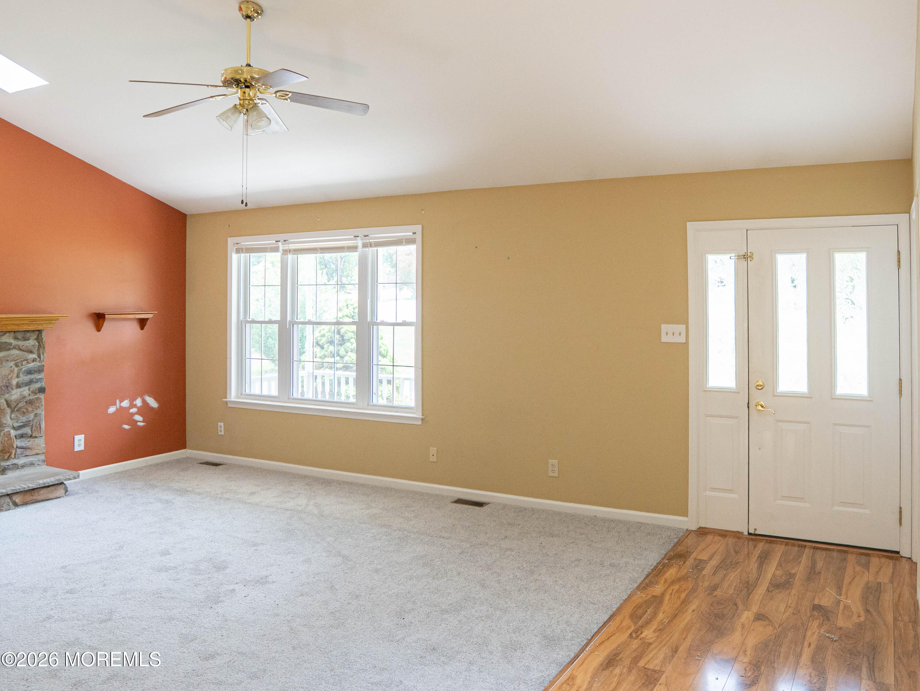 1158 W Wheat Road Vineland NJ 08360
