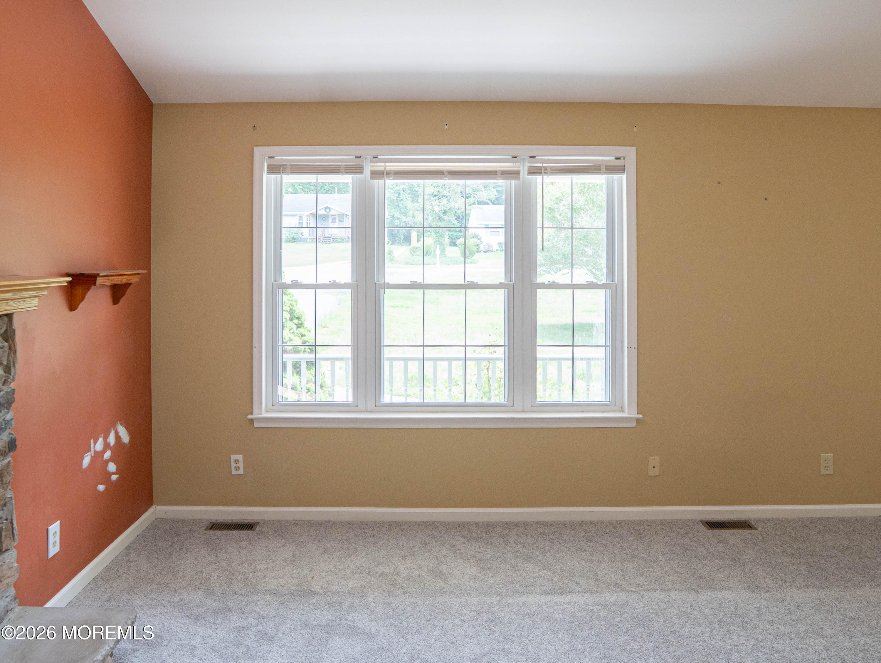 1158 W Wheat Road Vineland NJ 08360