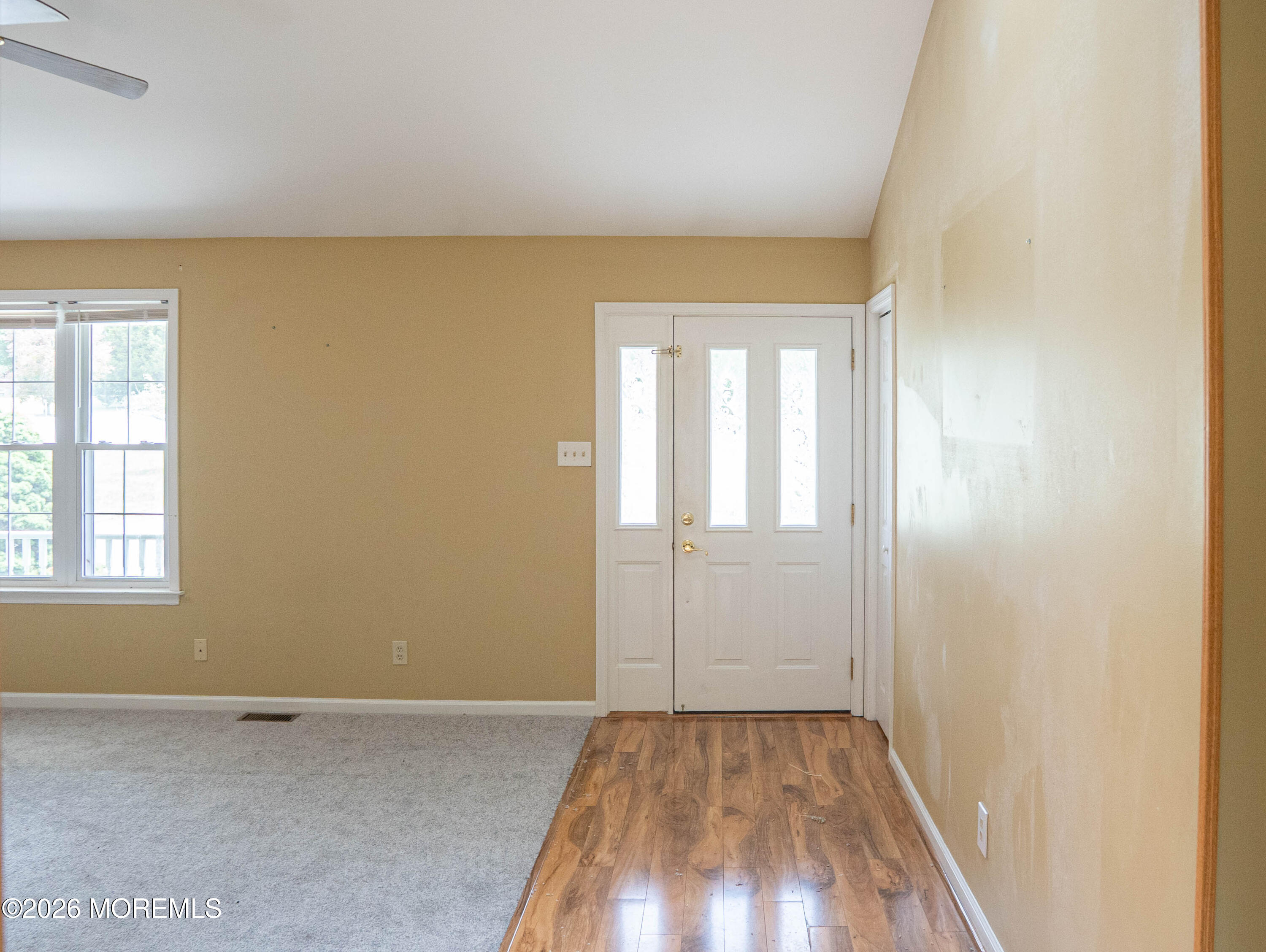 1158 W Wheat Road Vineland NJ 08360