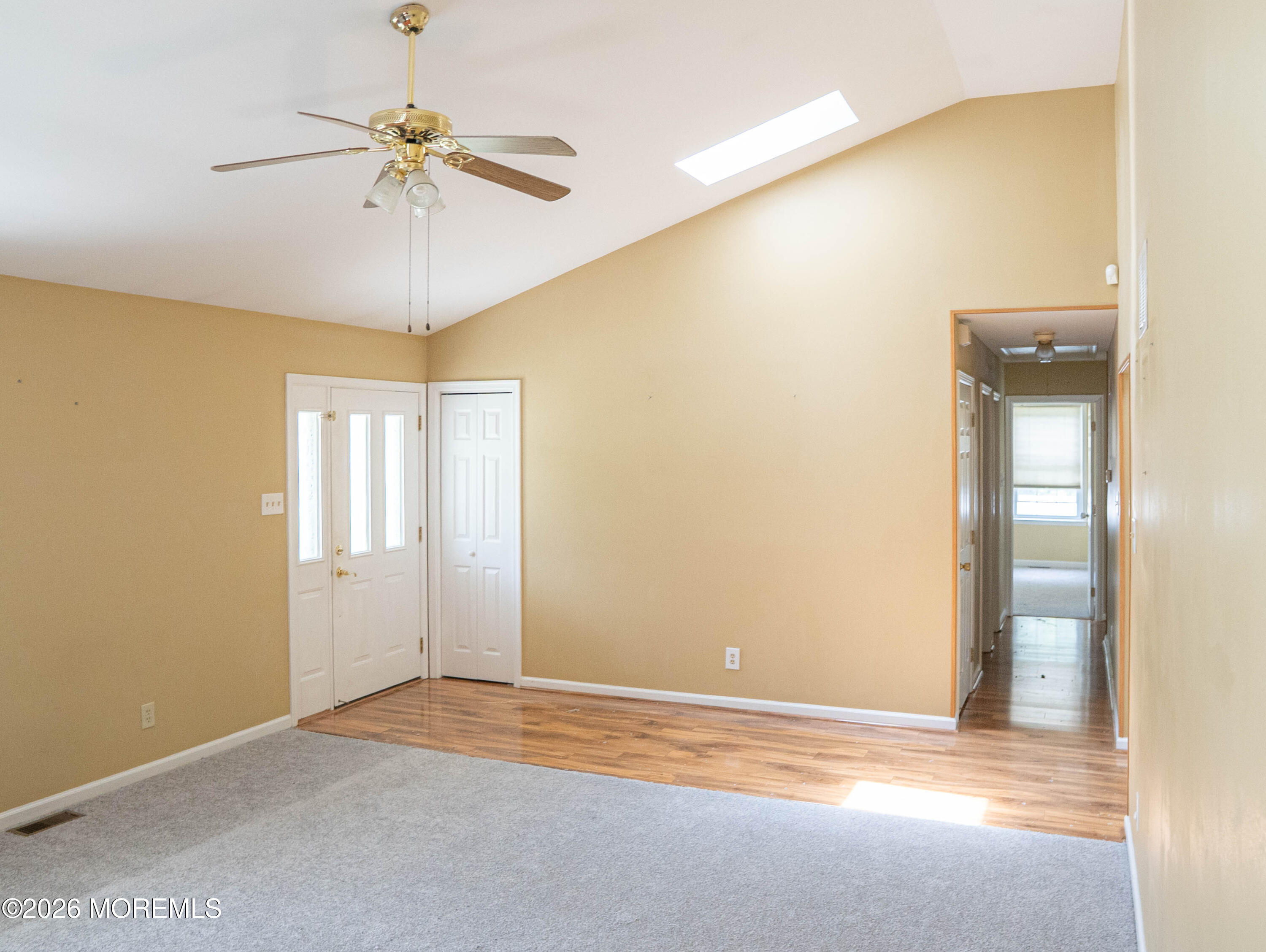 1158 W Wheat Road Vineland NJ 08360