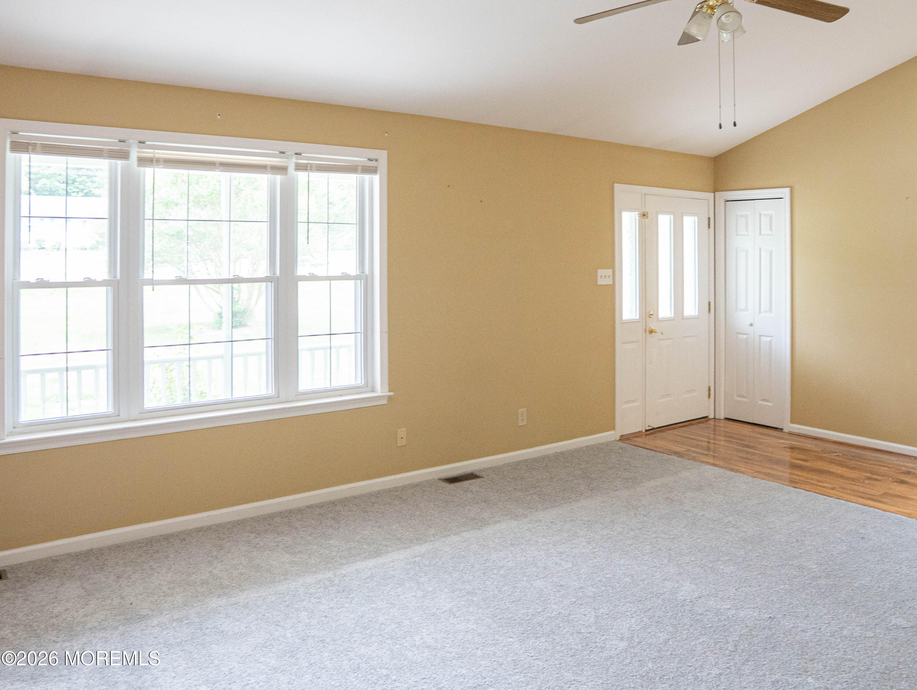 1158 W Wheat Road Vineland NJ 08360