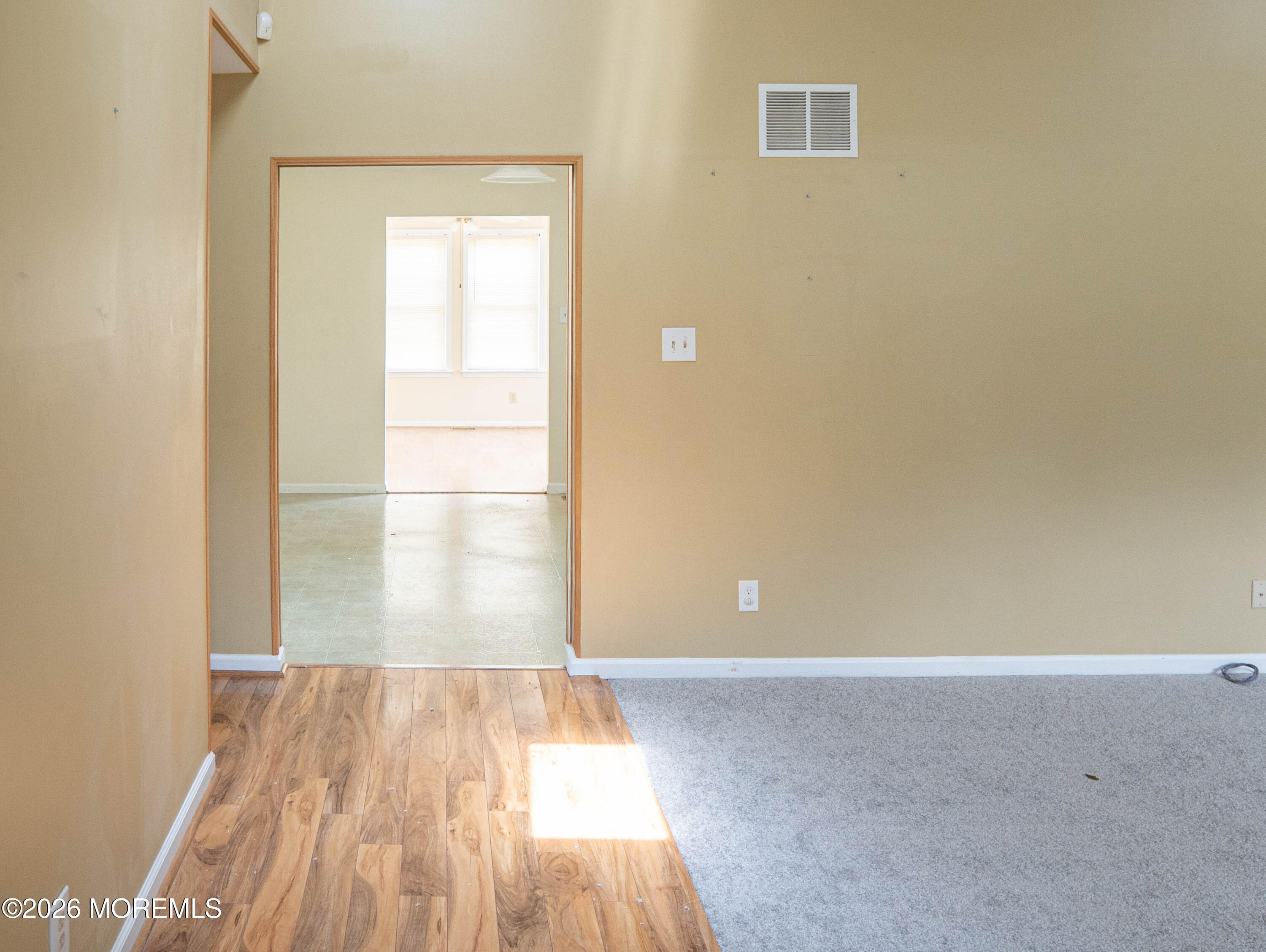 1158 W Wheat Road Vineland NJ 08360