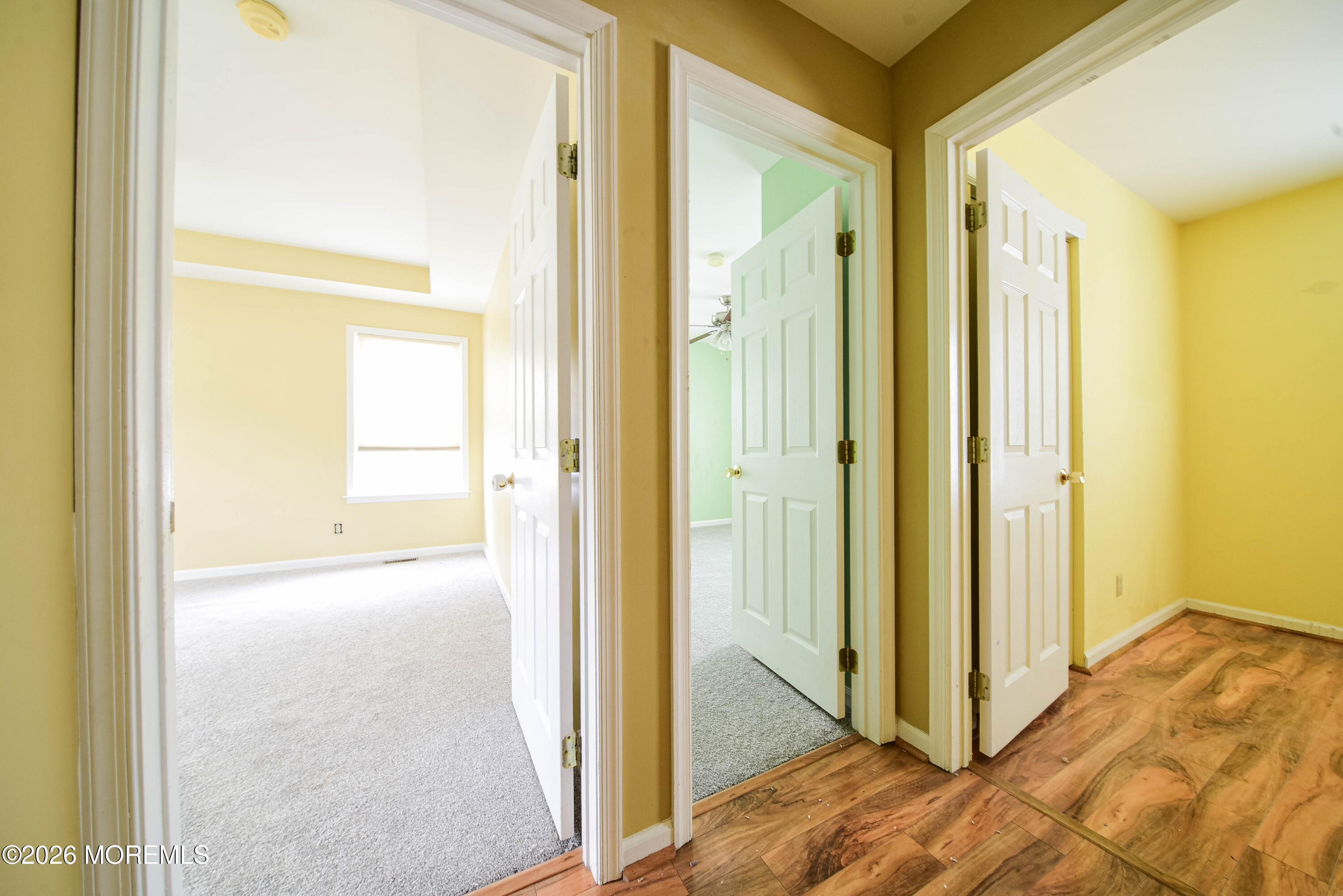 1158 W Wheat Road Vineland NJ 08360