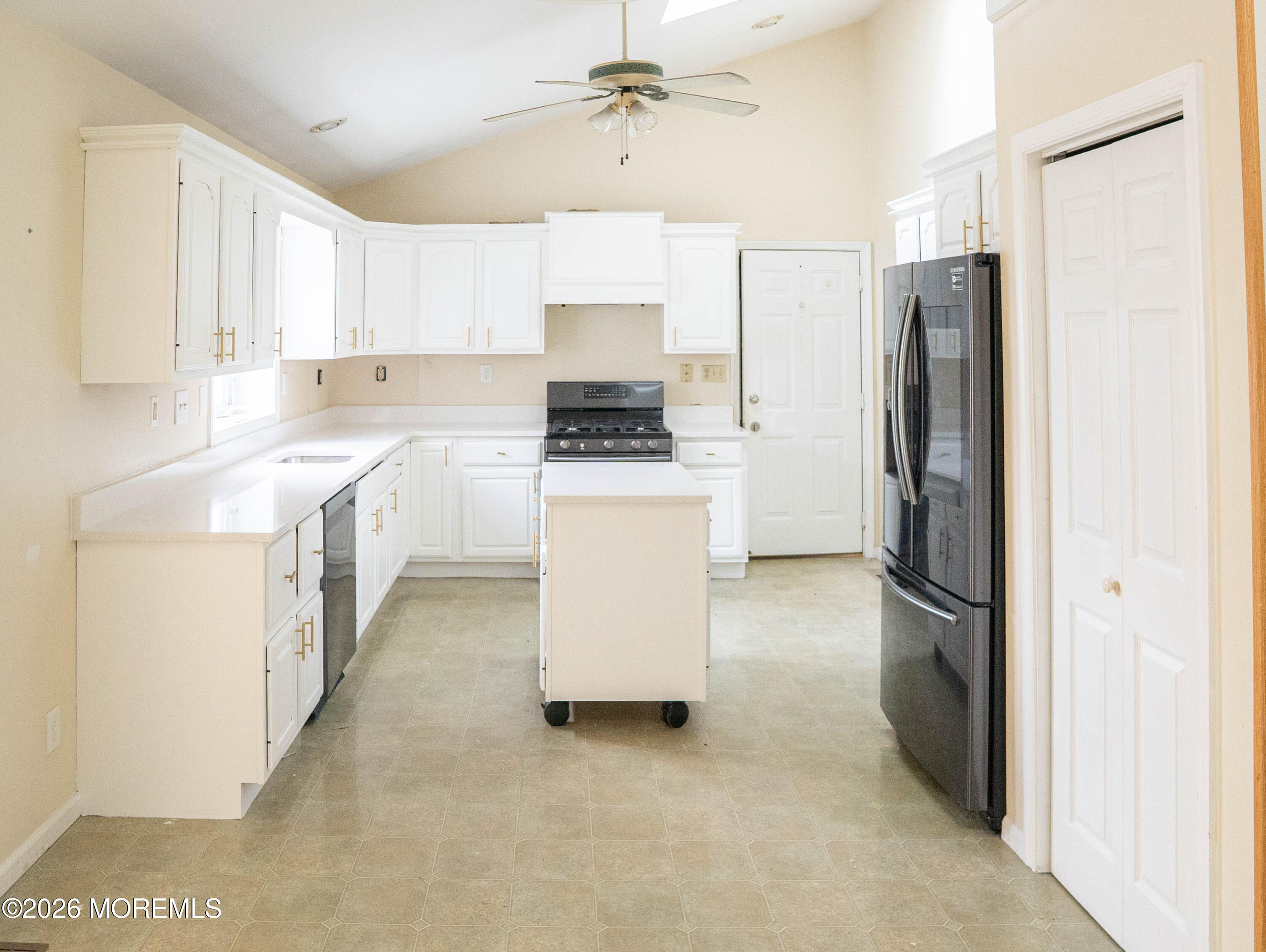 1158 W Wheat Road Vineland NJ 08360