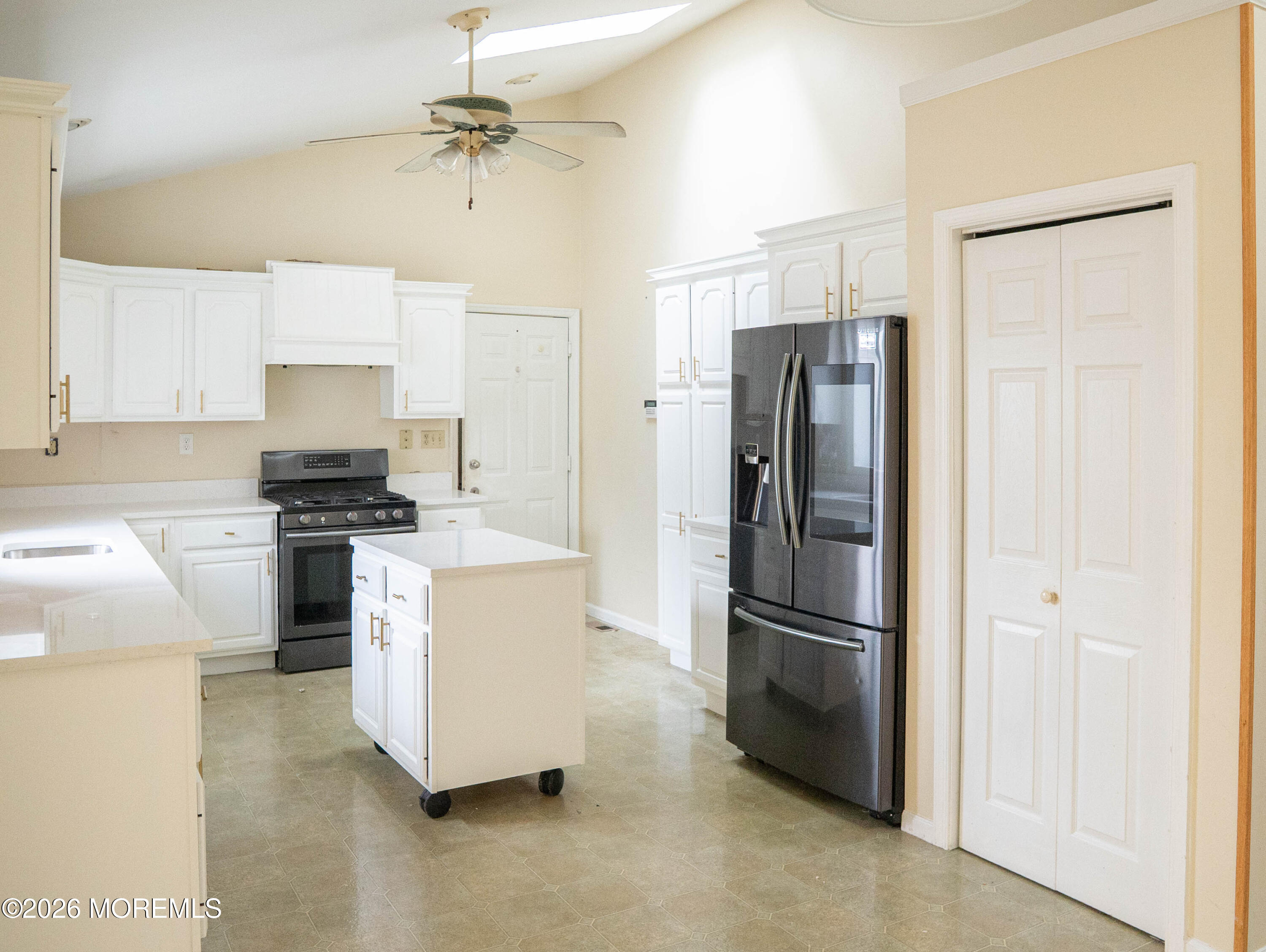 1158 W Wheat Road Vineland NJ 08360