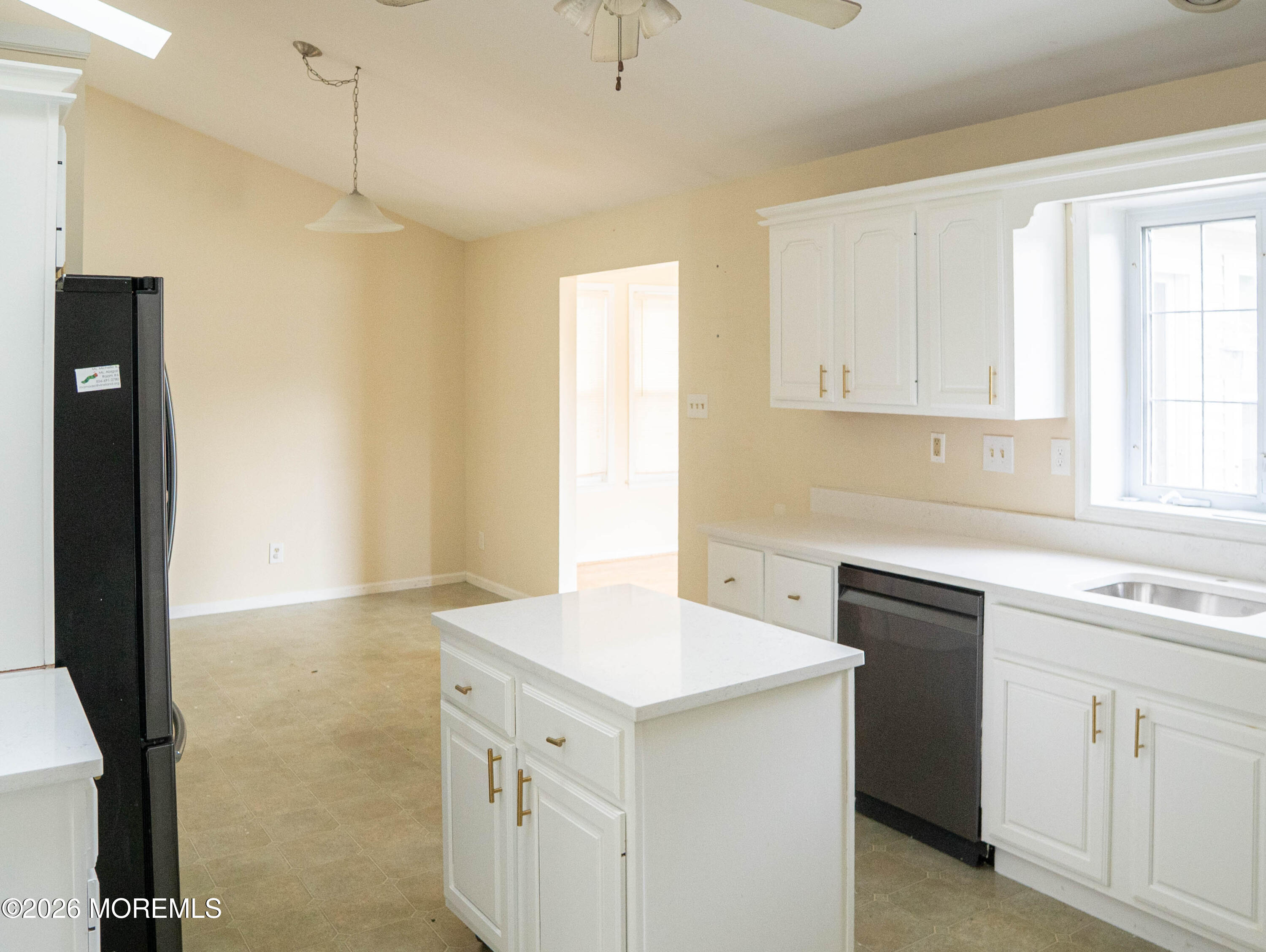1158 W Wheat Road Vineland NJ 08360