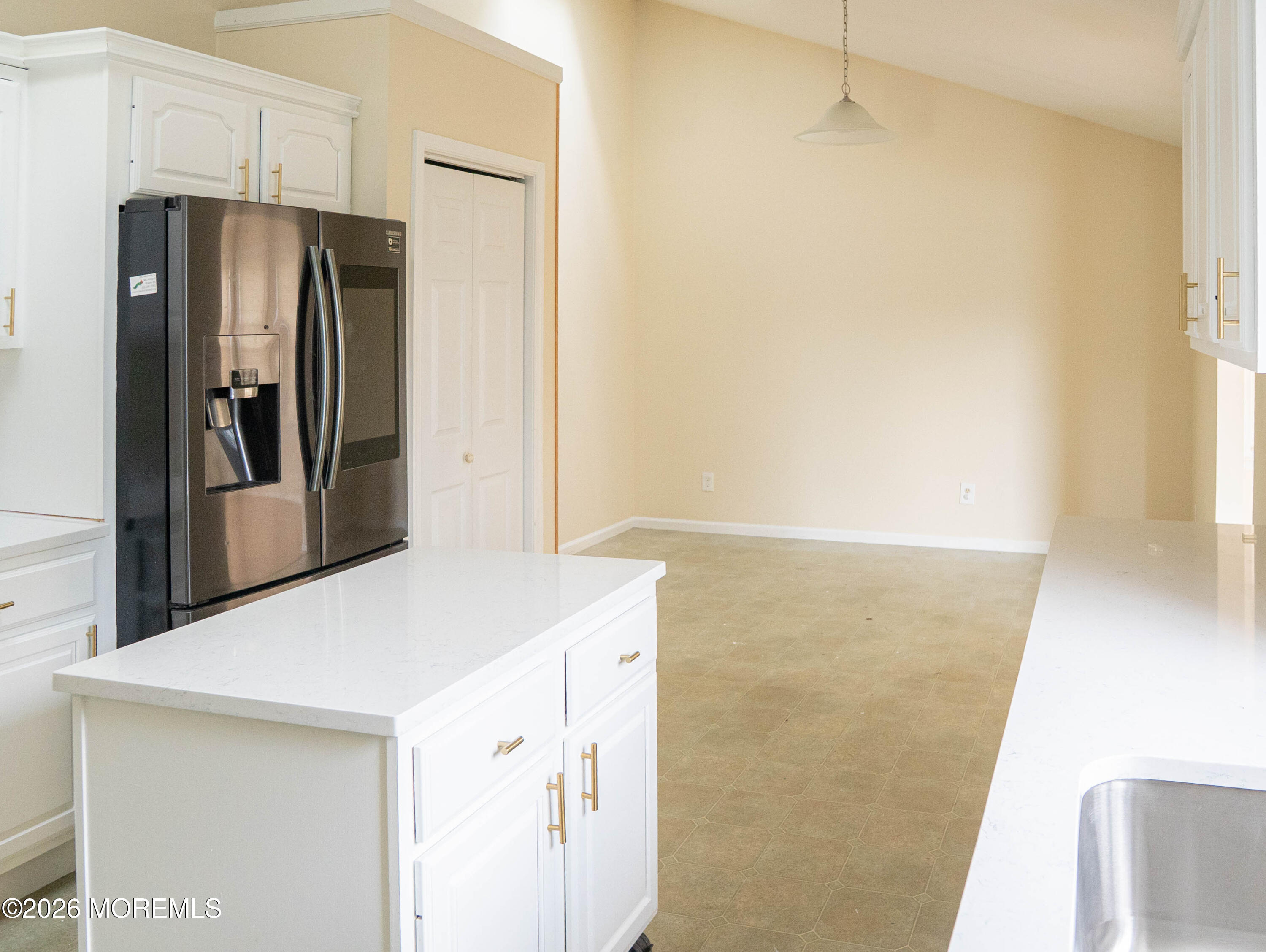 1158 W Wheat Road Vineland NJ 08360