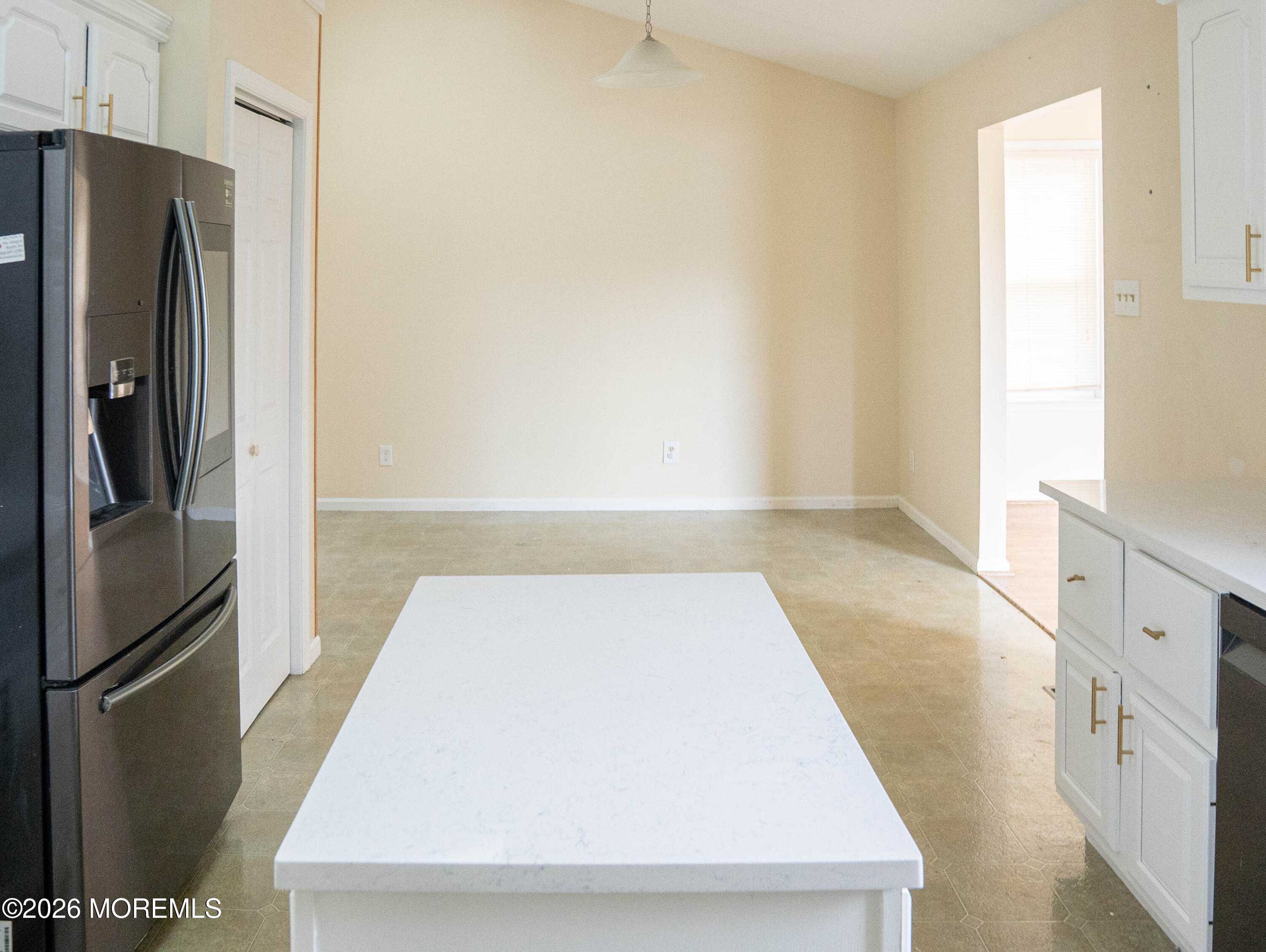 1158 W Wheat Road Vineland NJ 08360