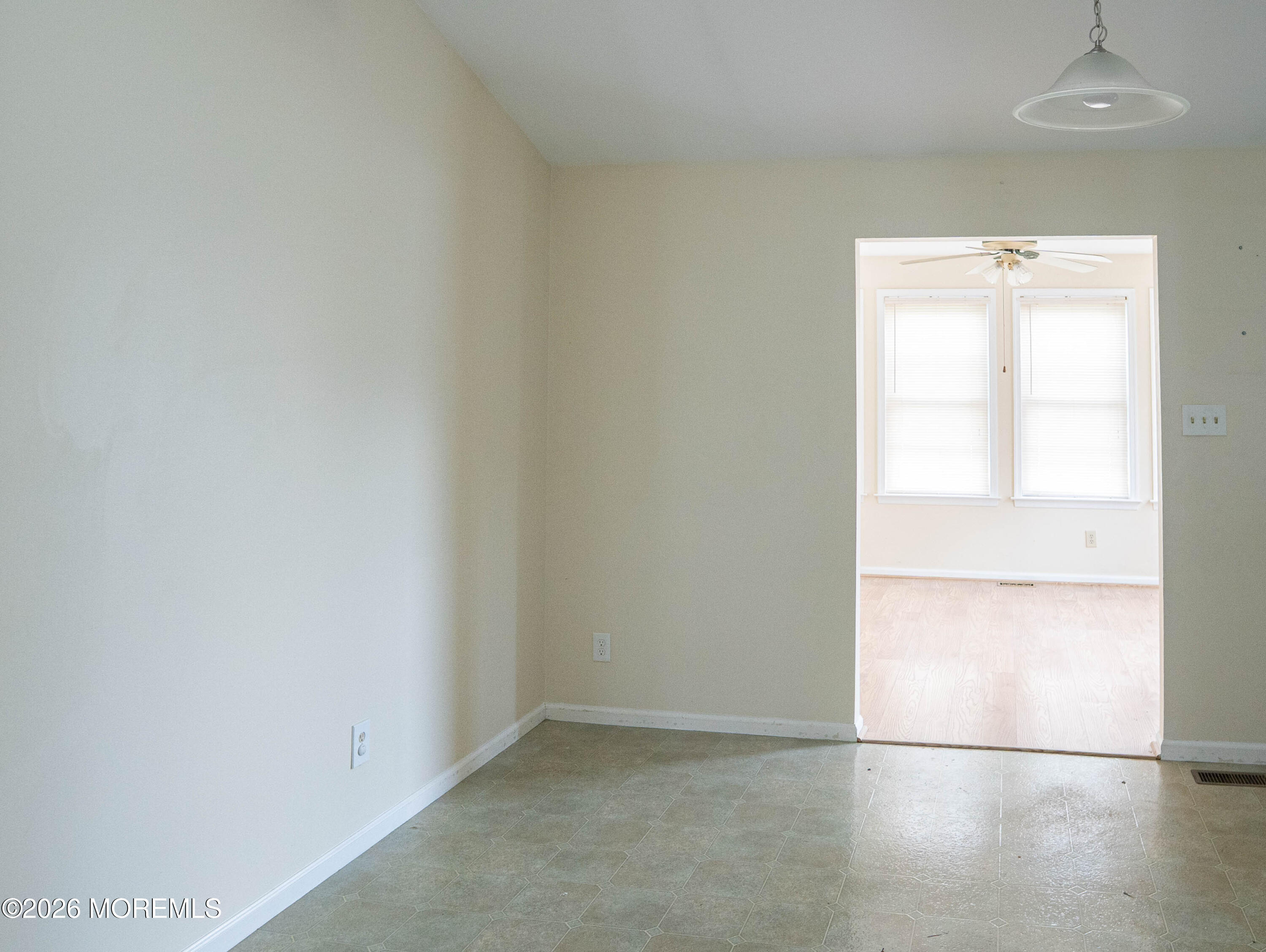 1158 W Wheat Road Vineland NJ 08360