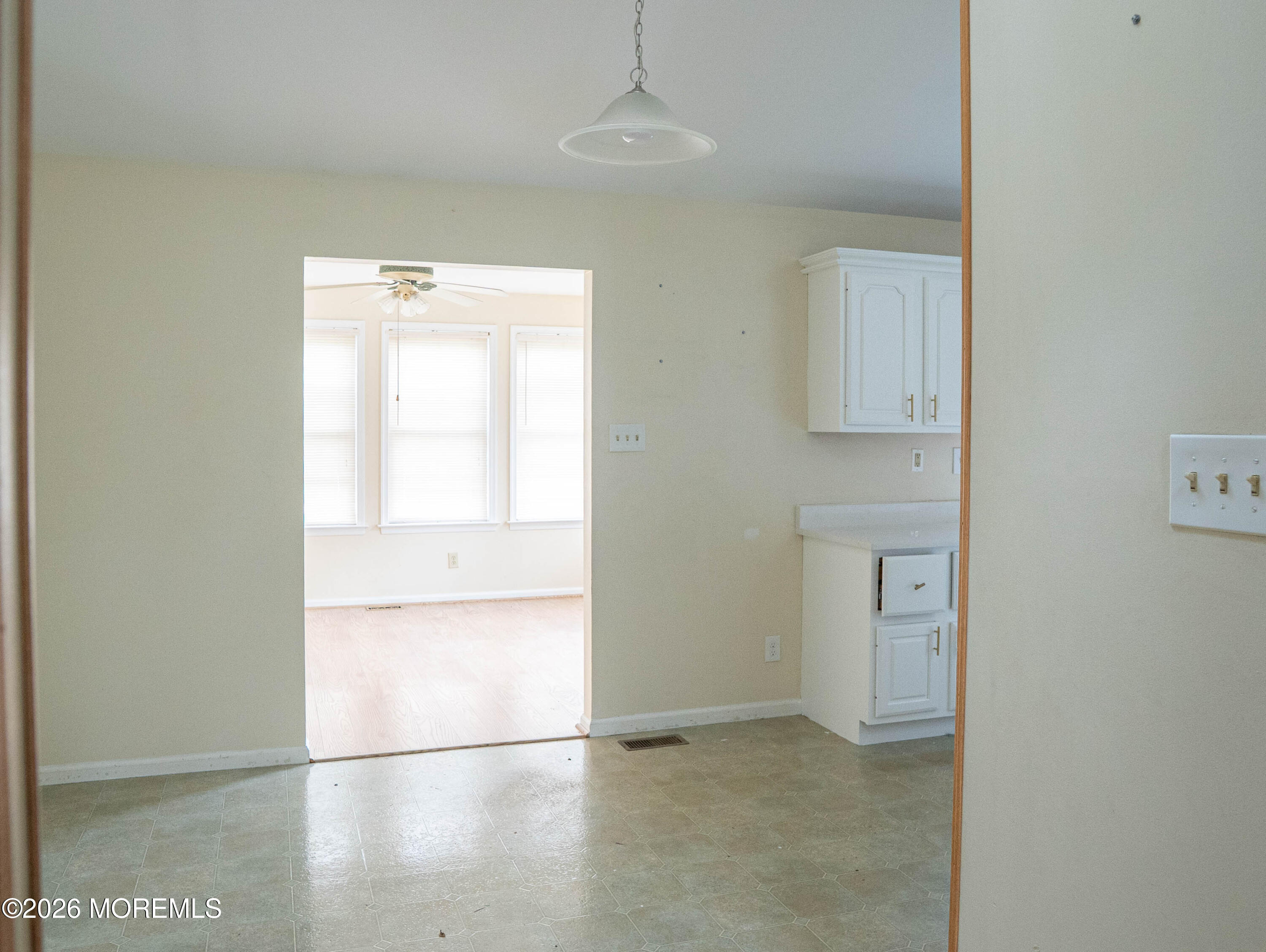 1158 W Wheat Road Vineland NJ 08360