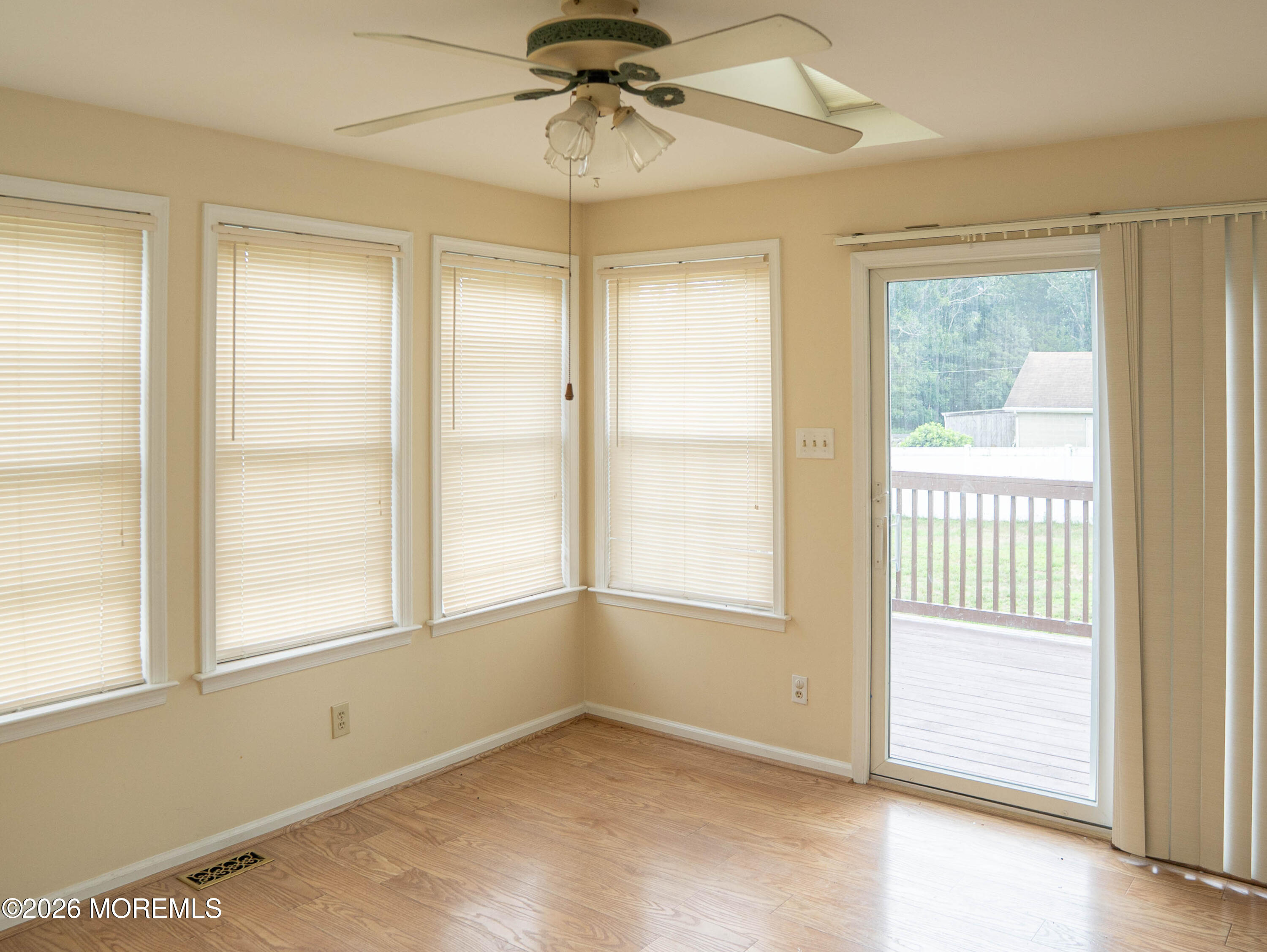 1158 W Wheat Road Vineland NJ 08360