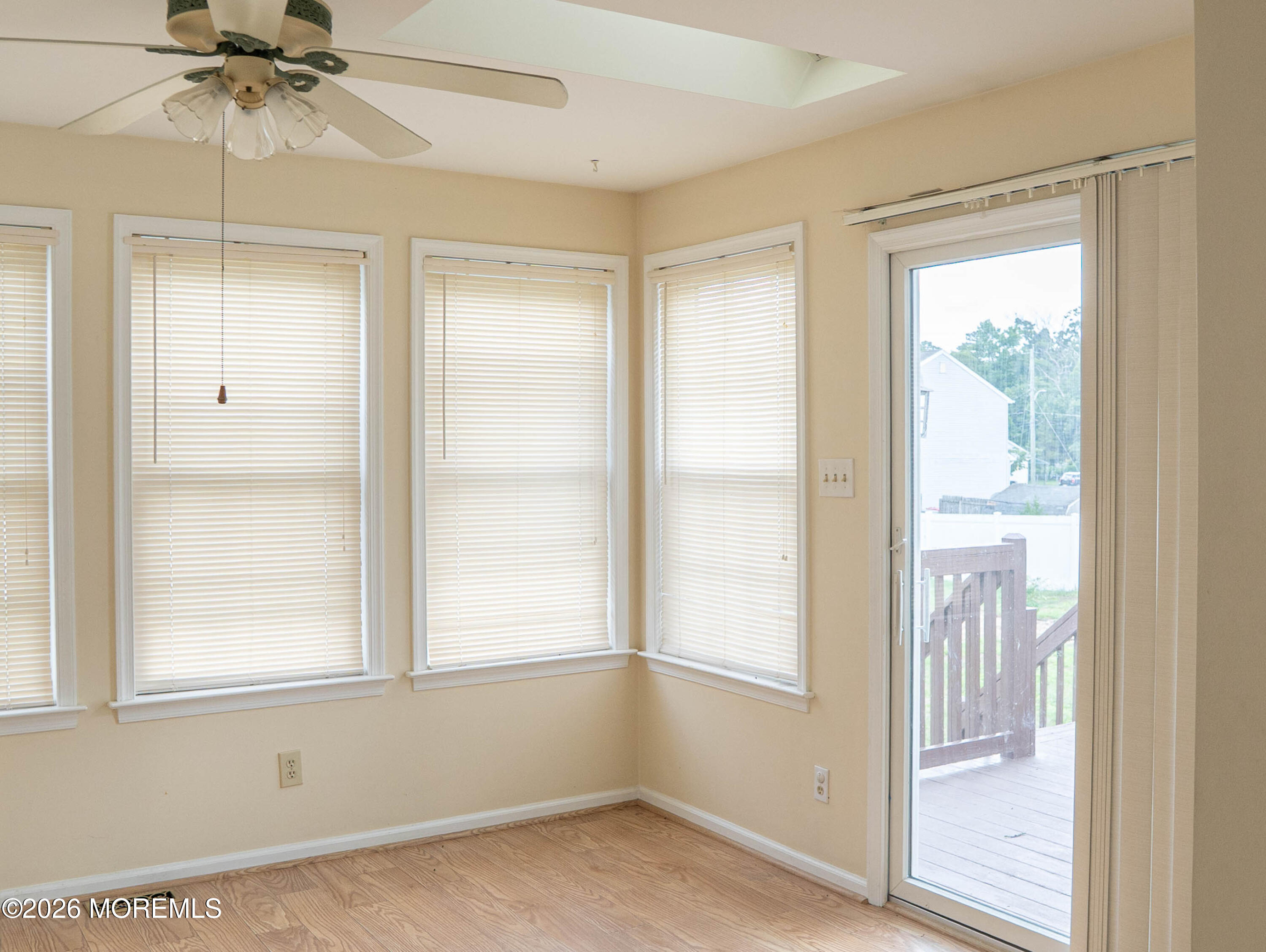 1158 W Wheat Road Vineland NJ 08360