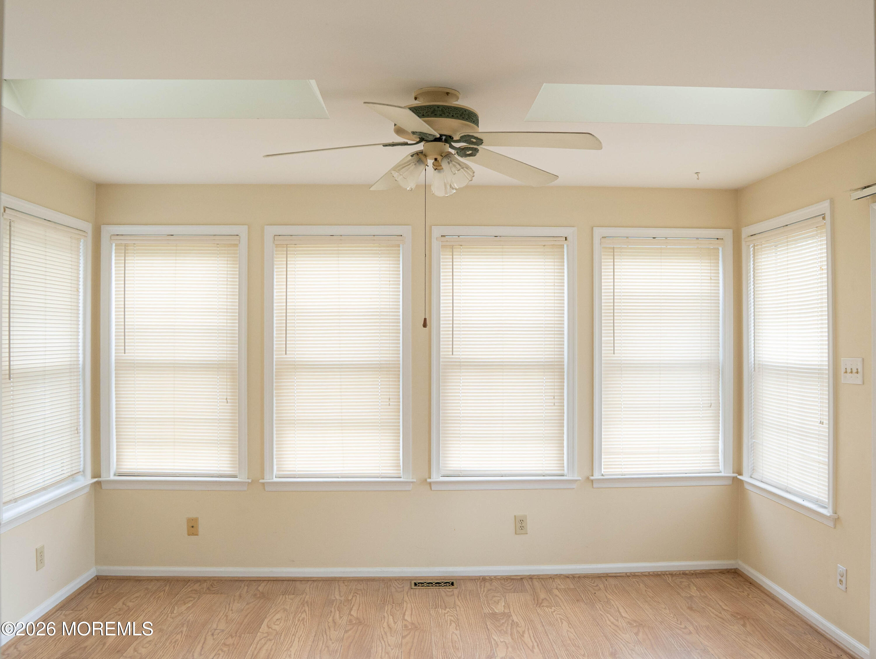 1158 W Wheat Road Vineland NJ 08360