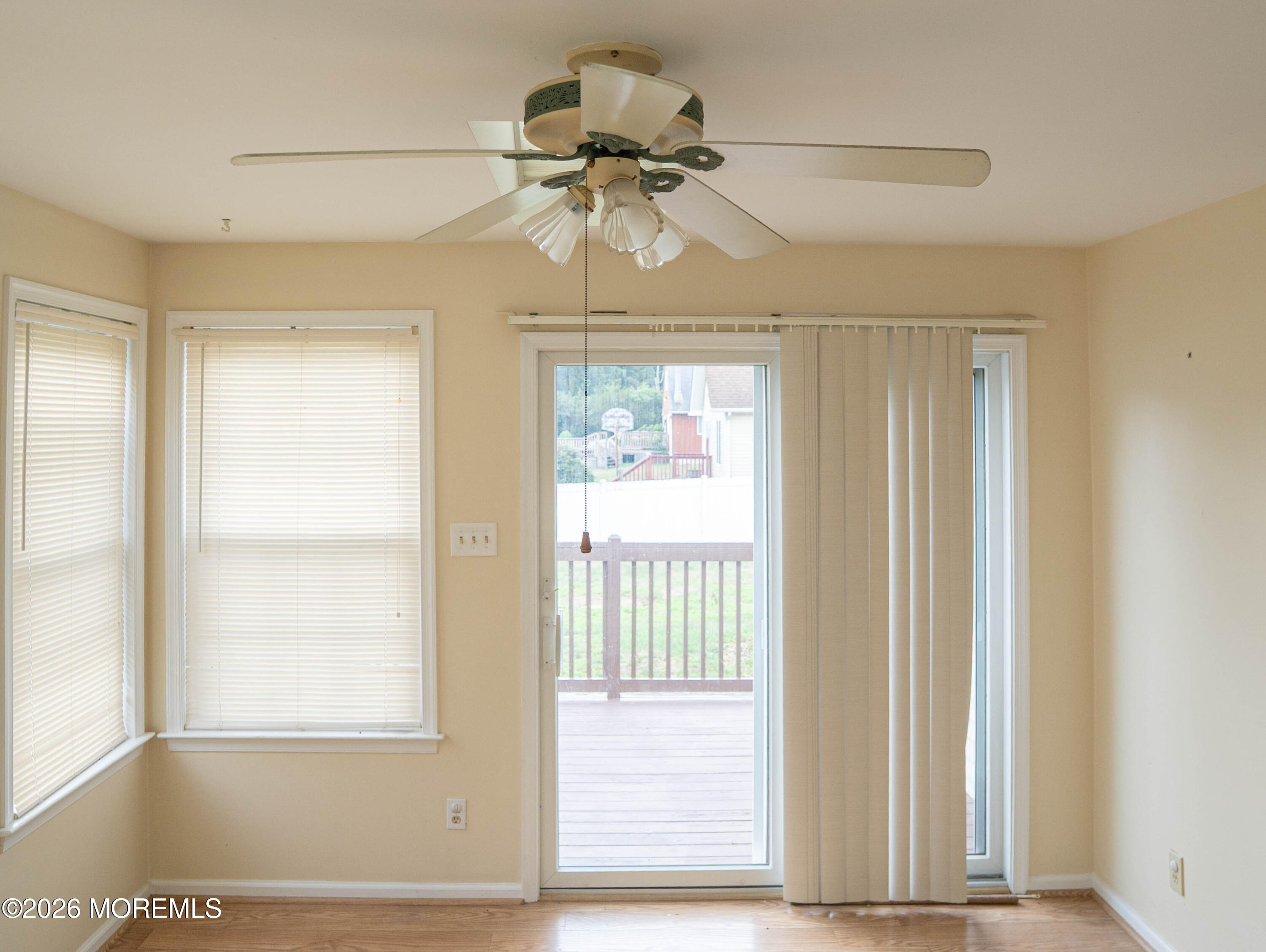 1158 W Wheat Road Vineland NJ 08360