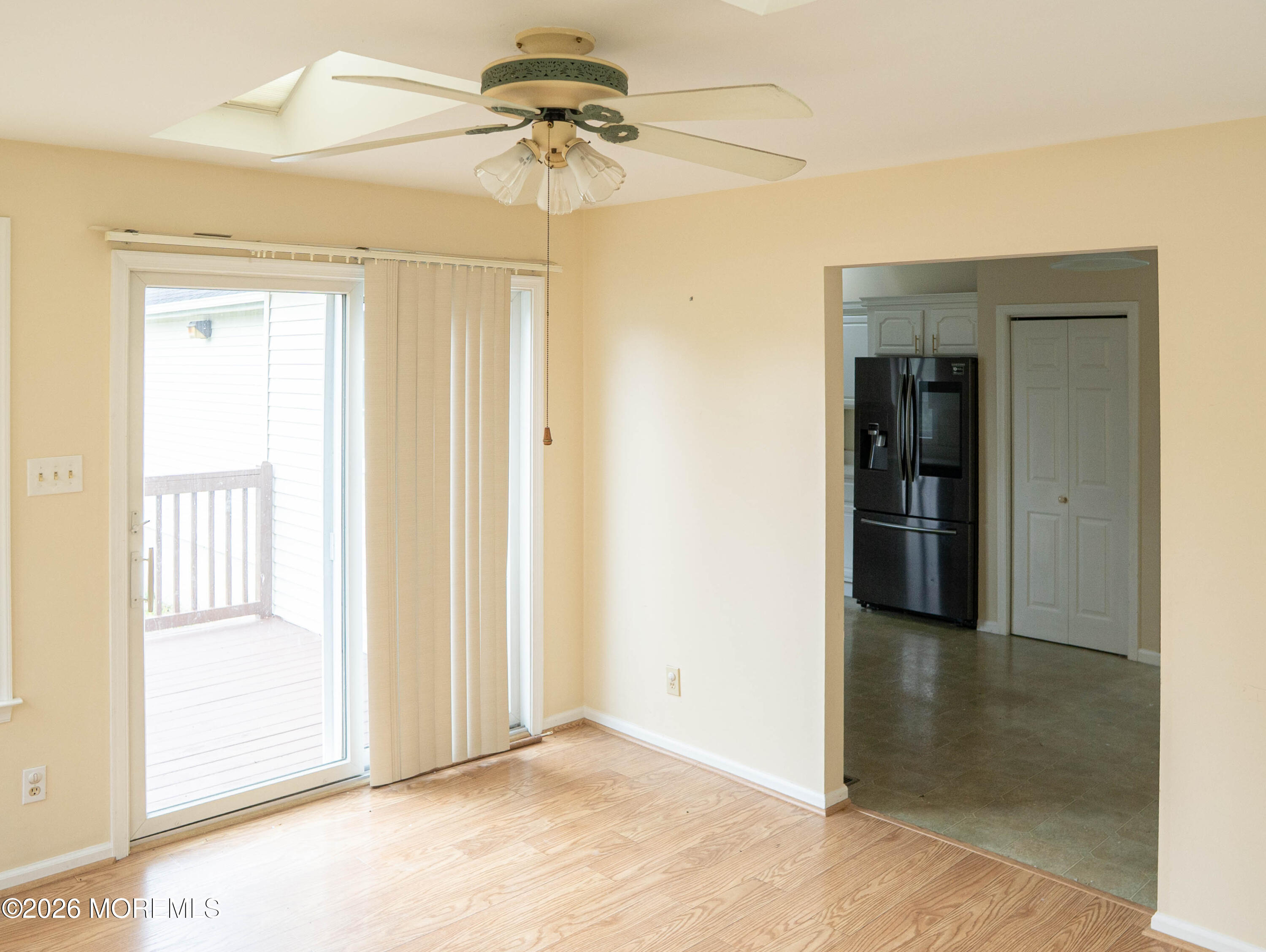 1158 W Wheat Road Vineland NJ 08360
