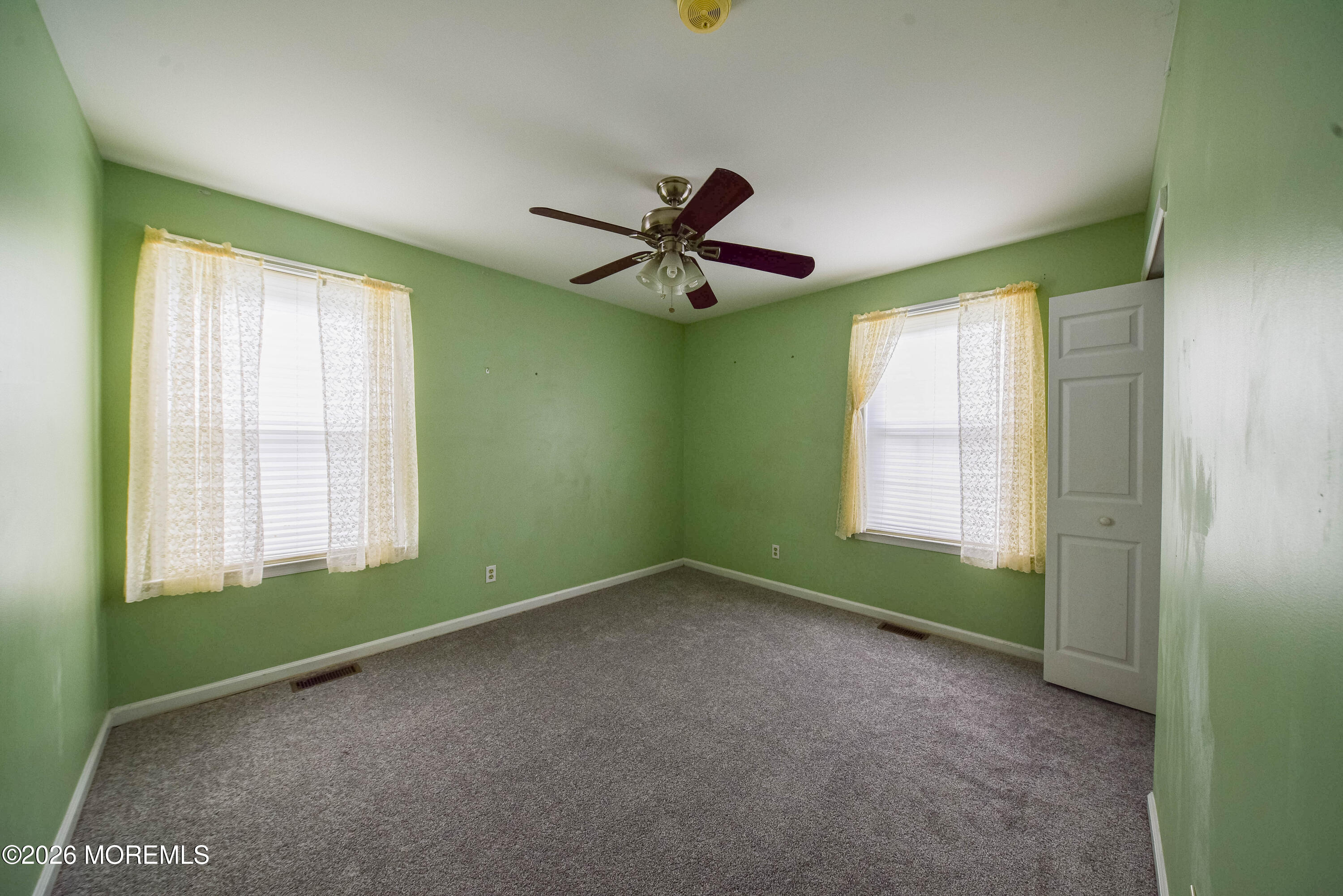 1158 W Wheat Road Vineland NJ 08360