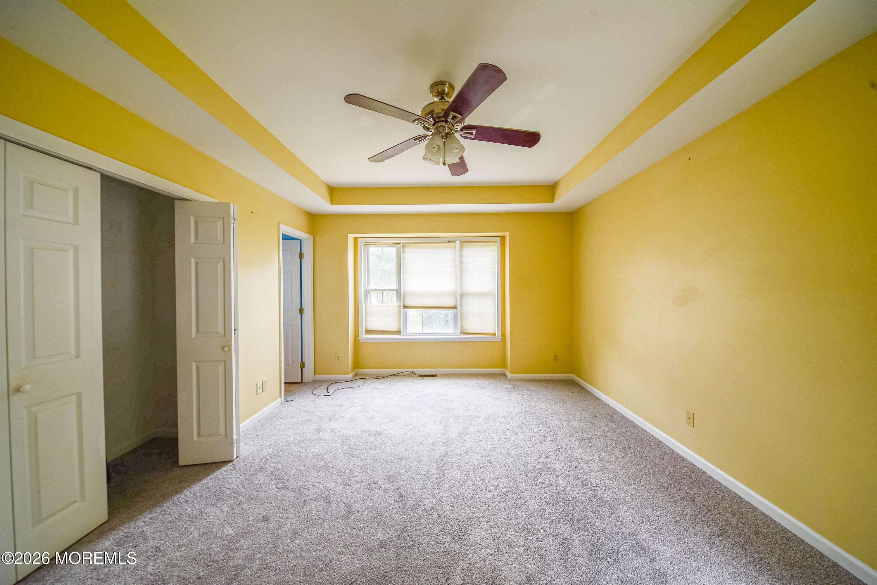 1158 W Wheat Road Vineland NJ 08360