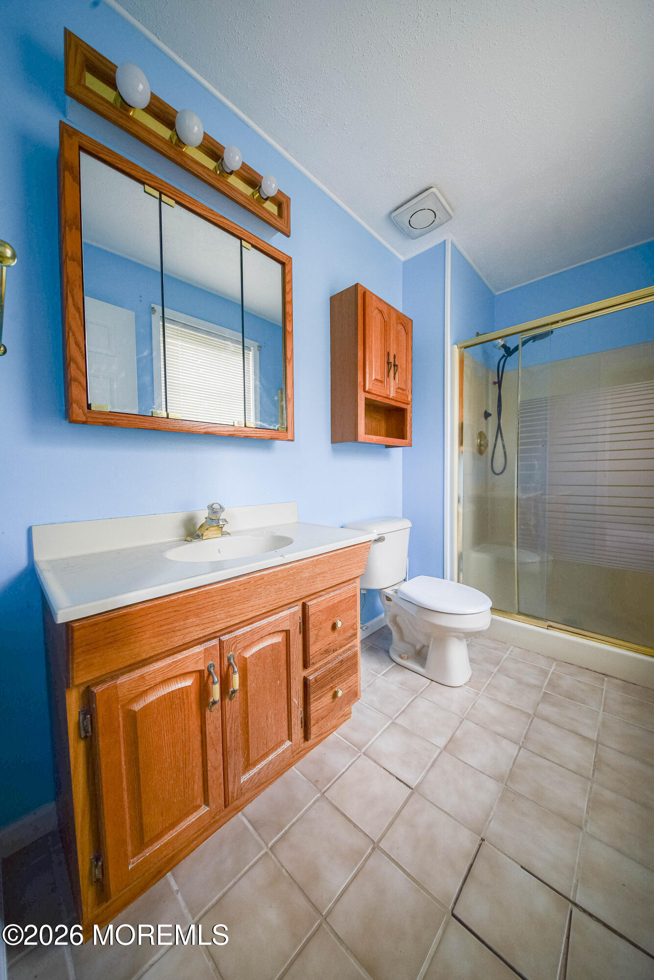 1158 W Wheat Road Vineland NJ 08360
