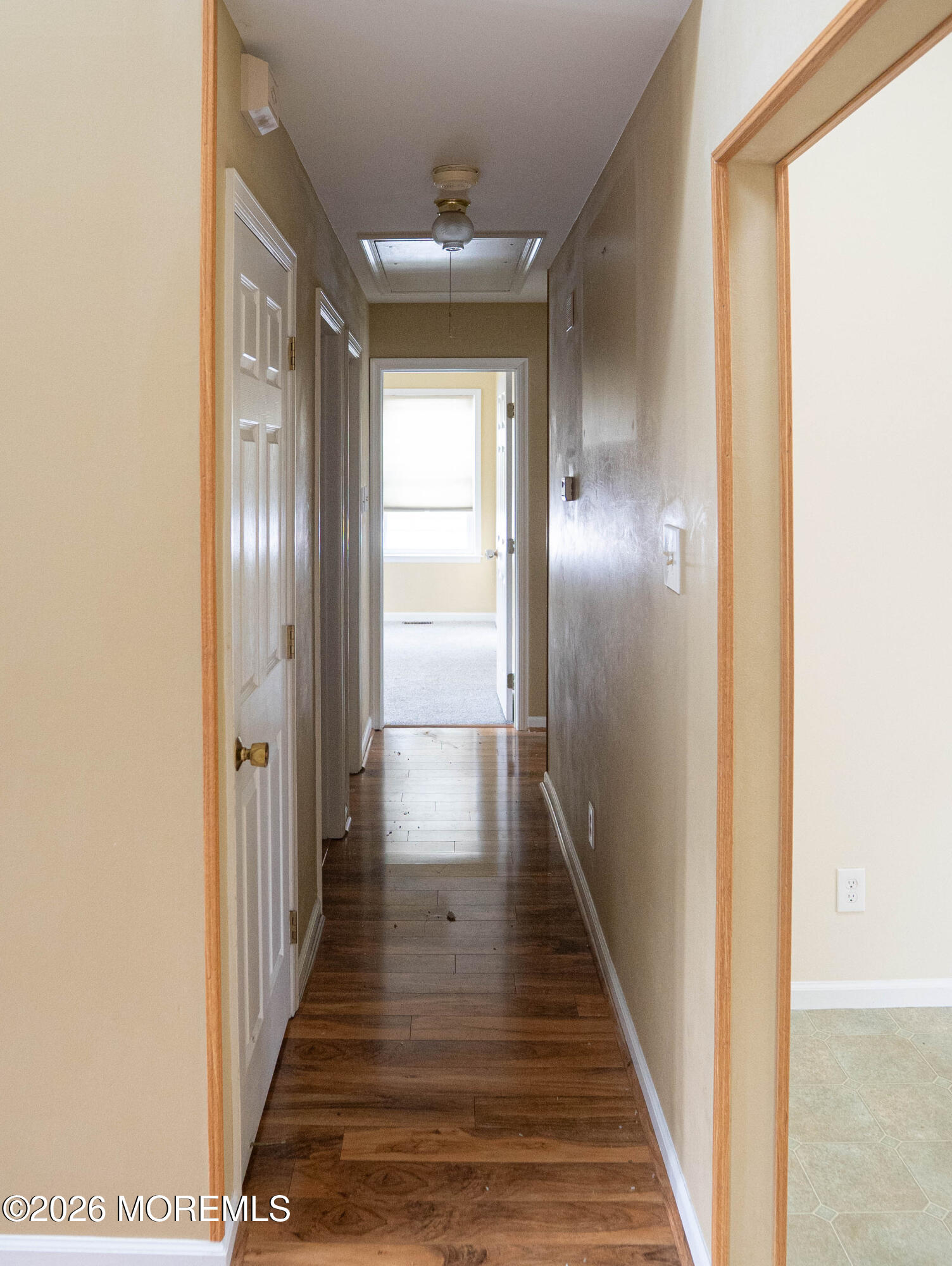 1158 W Wheat Road Vineland NJ 08360