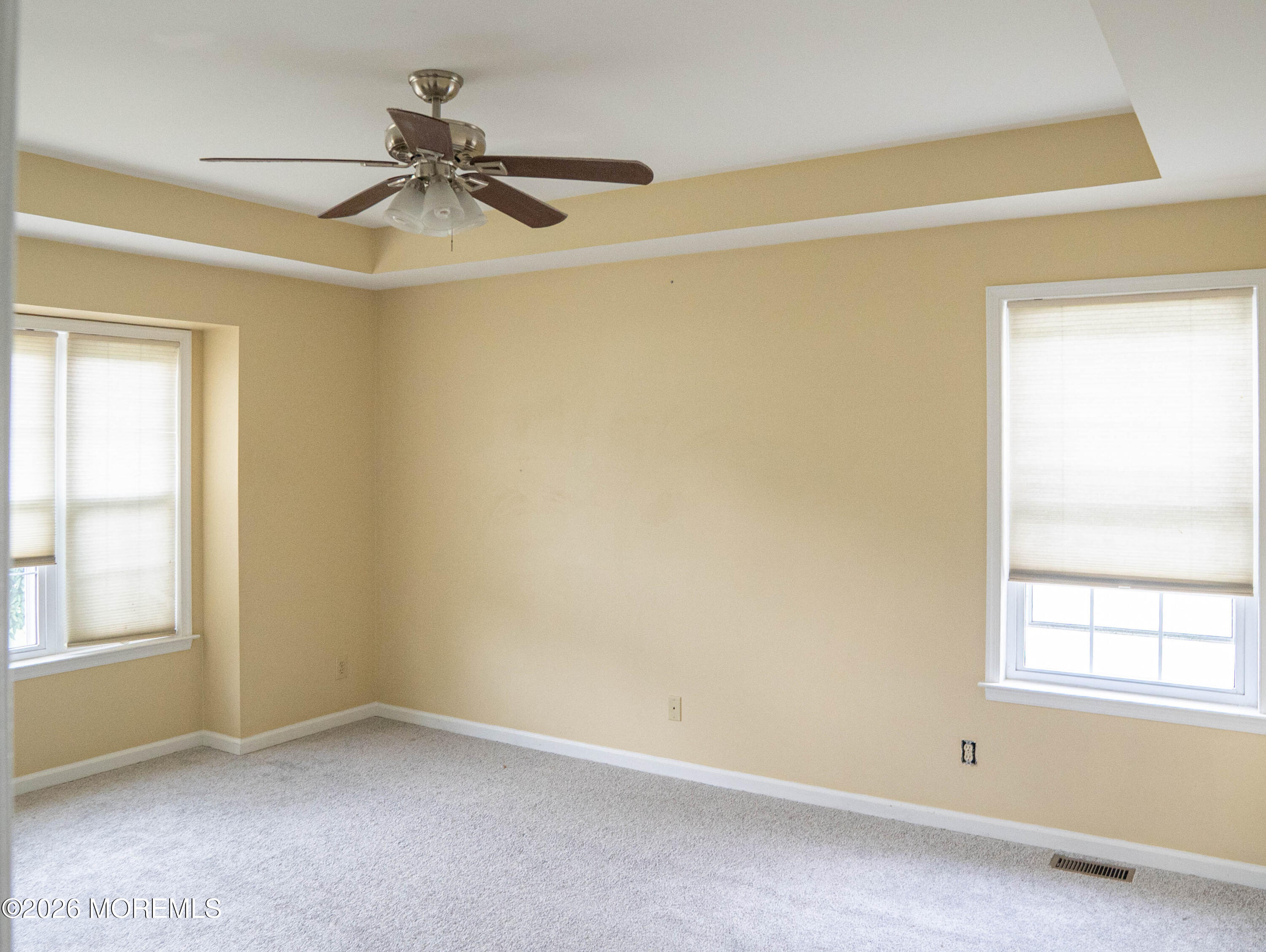 1158 W Wheat Road Vineland NJ 08360