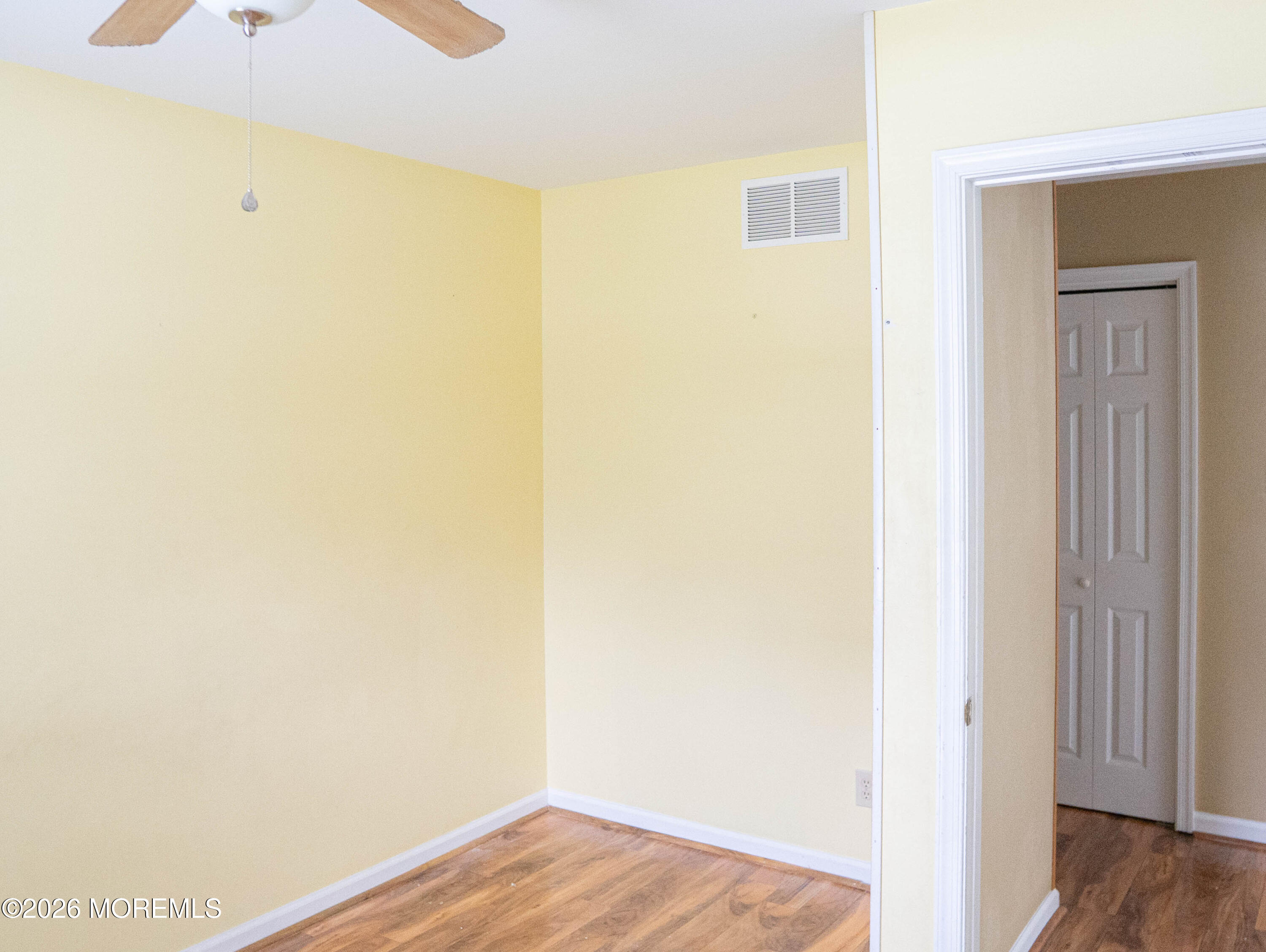 1158 W Wheat Road Vineland NJ 08360