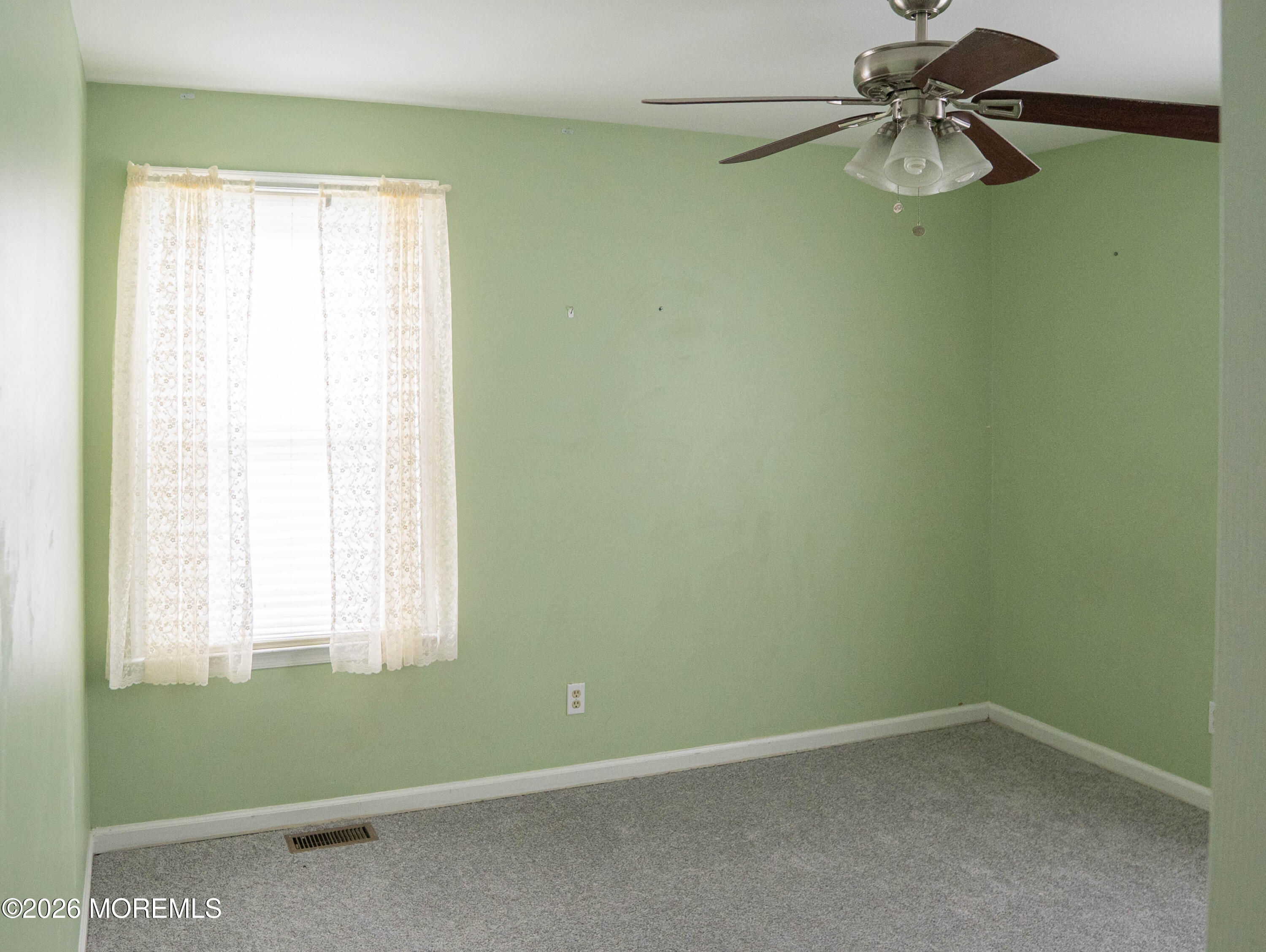 1158 W Wheat Road Vineland NJ 08360