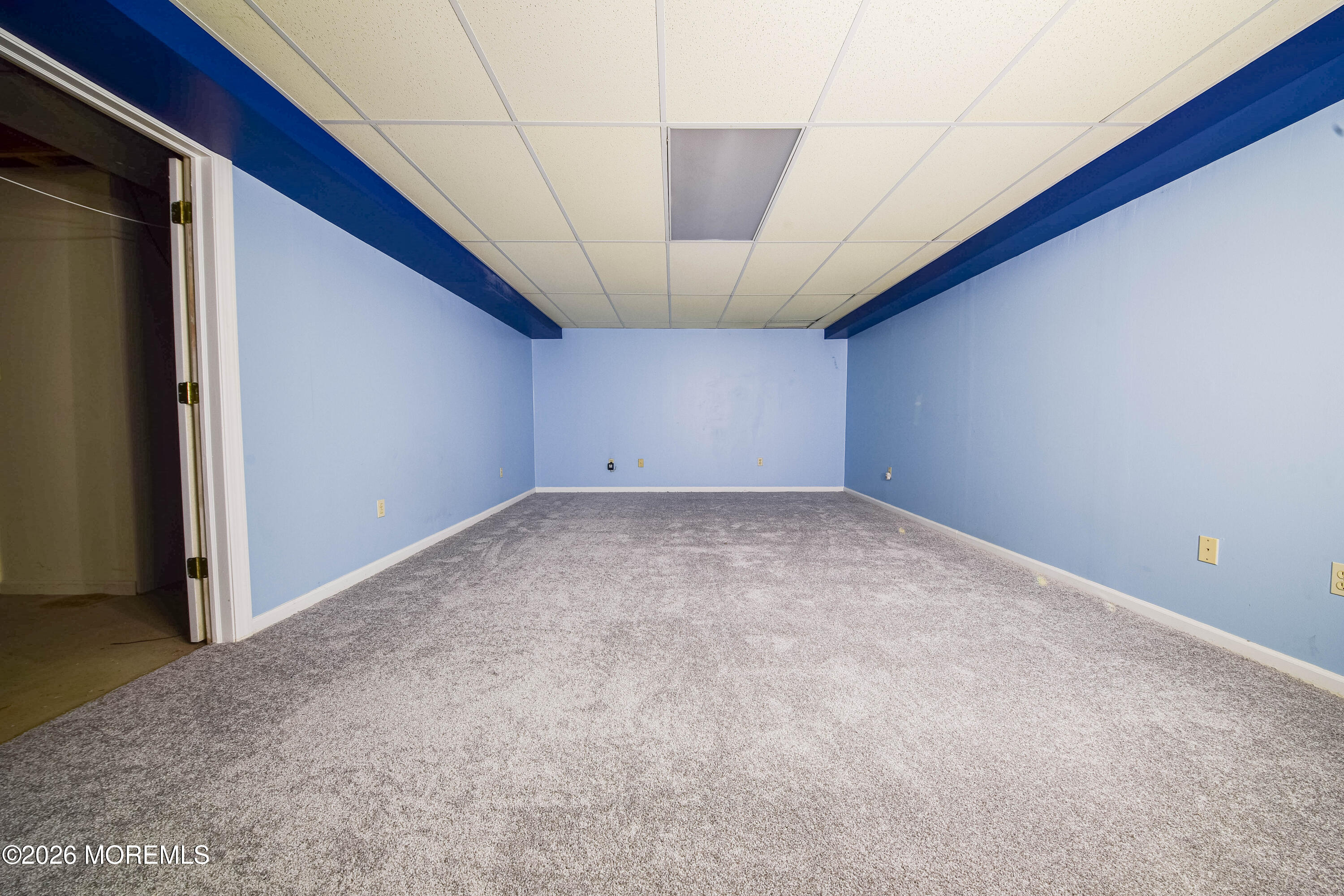 1158 W Wheat Road Vineland NJ 08360