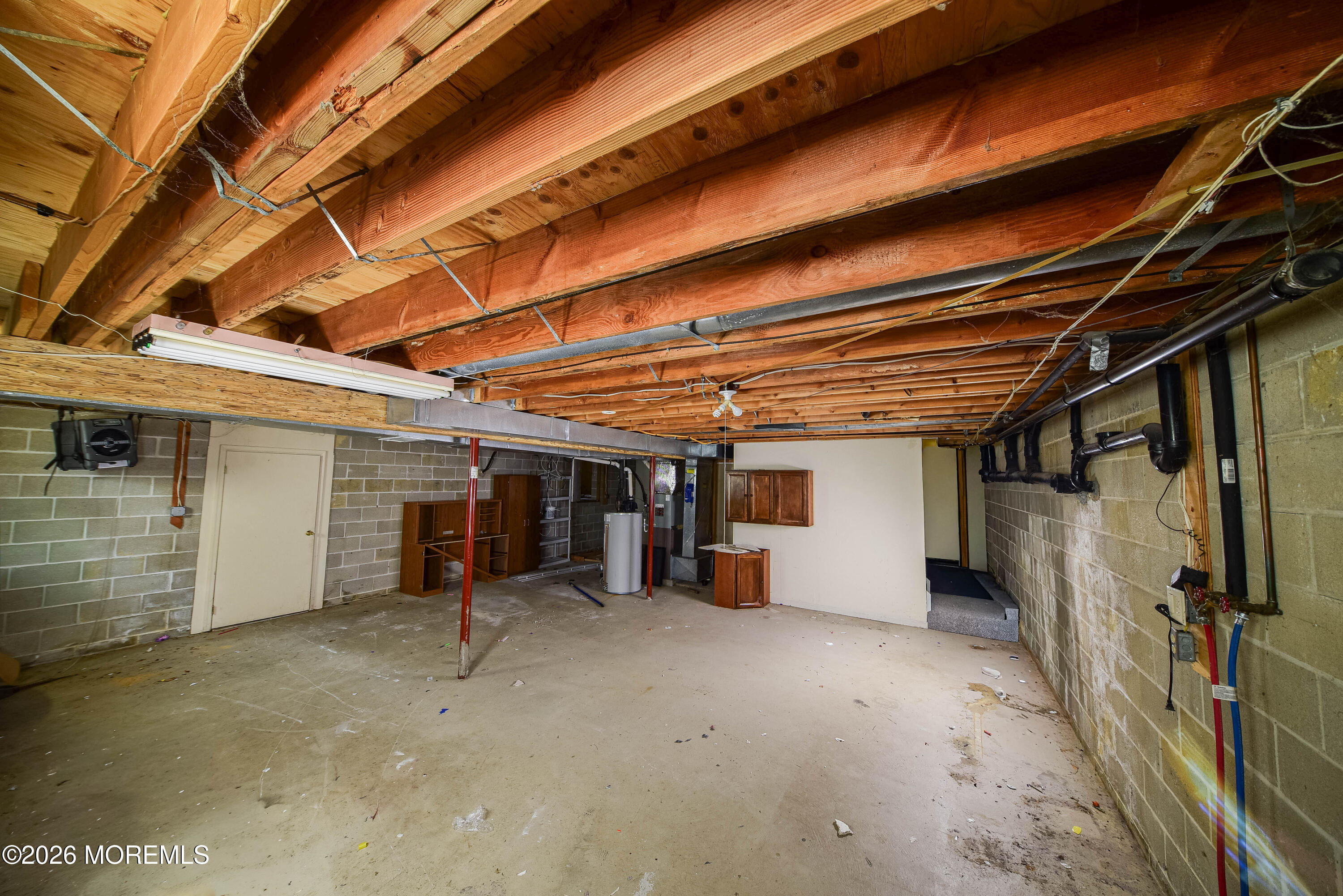 1158 W Wheat Road Vineland NJ 08360